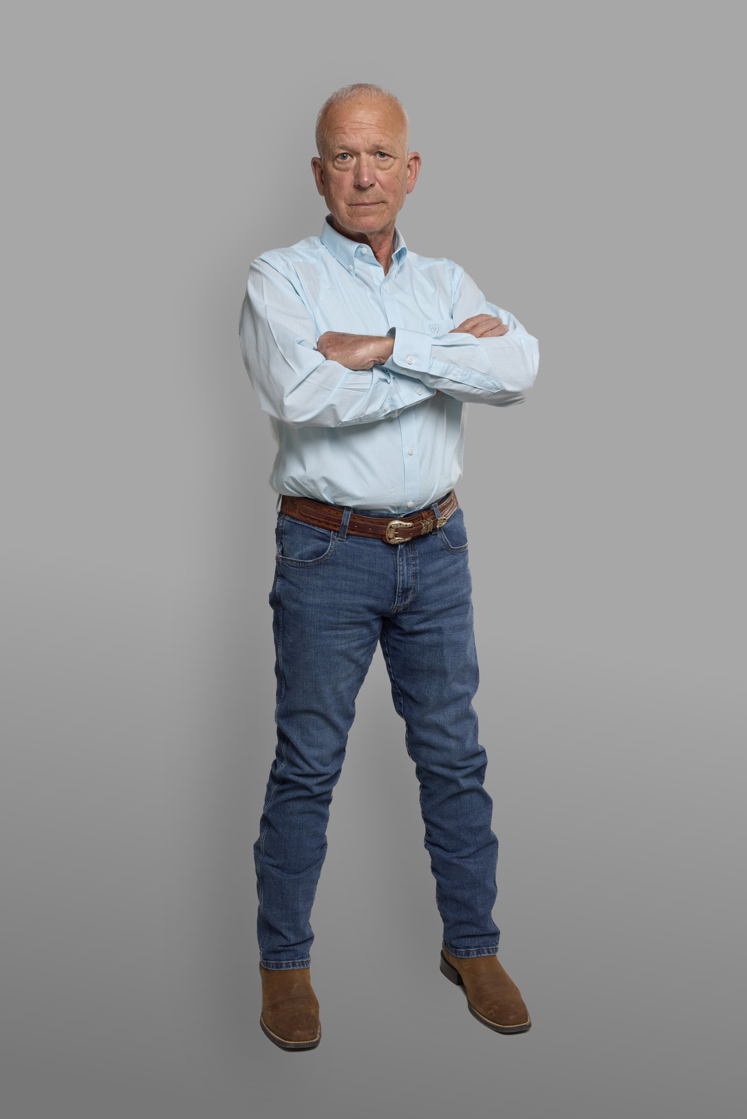 Mike Branch Headshots - 49.jpg