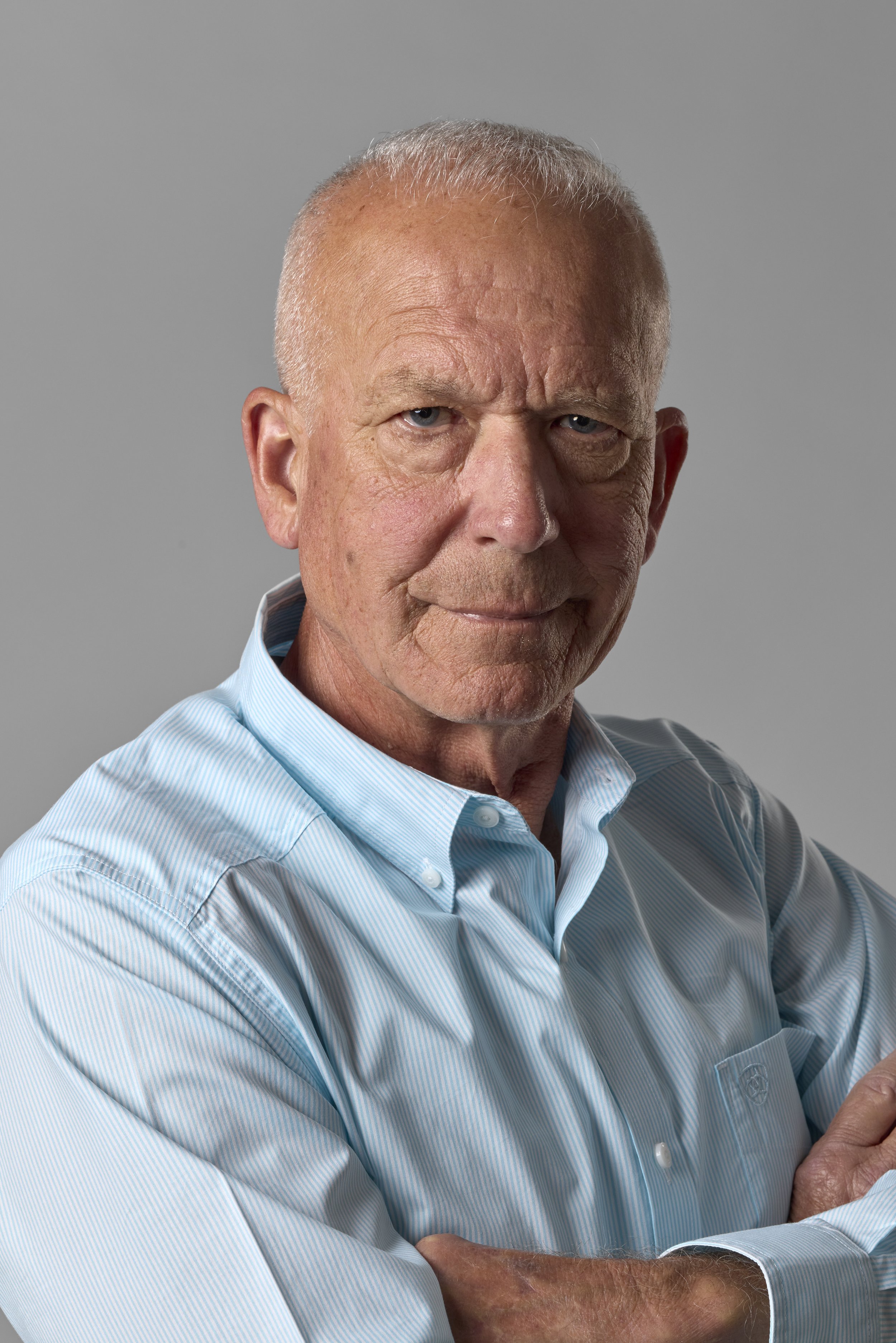 Mike Branch Headshots - 43.jpg
