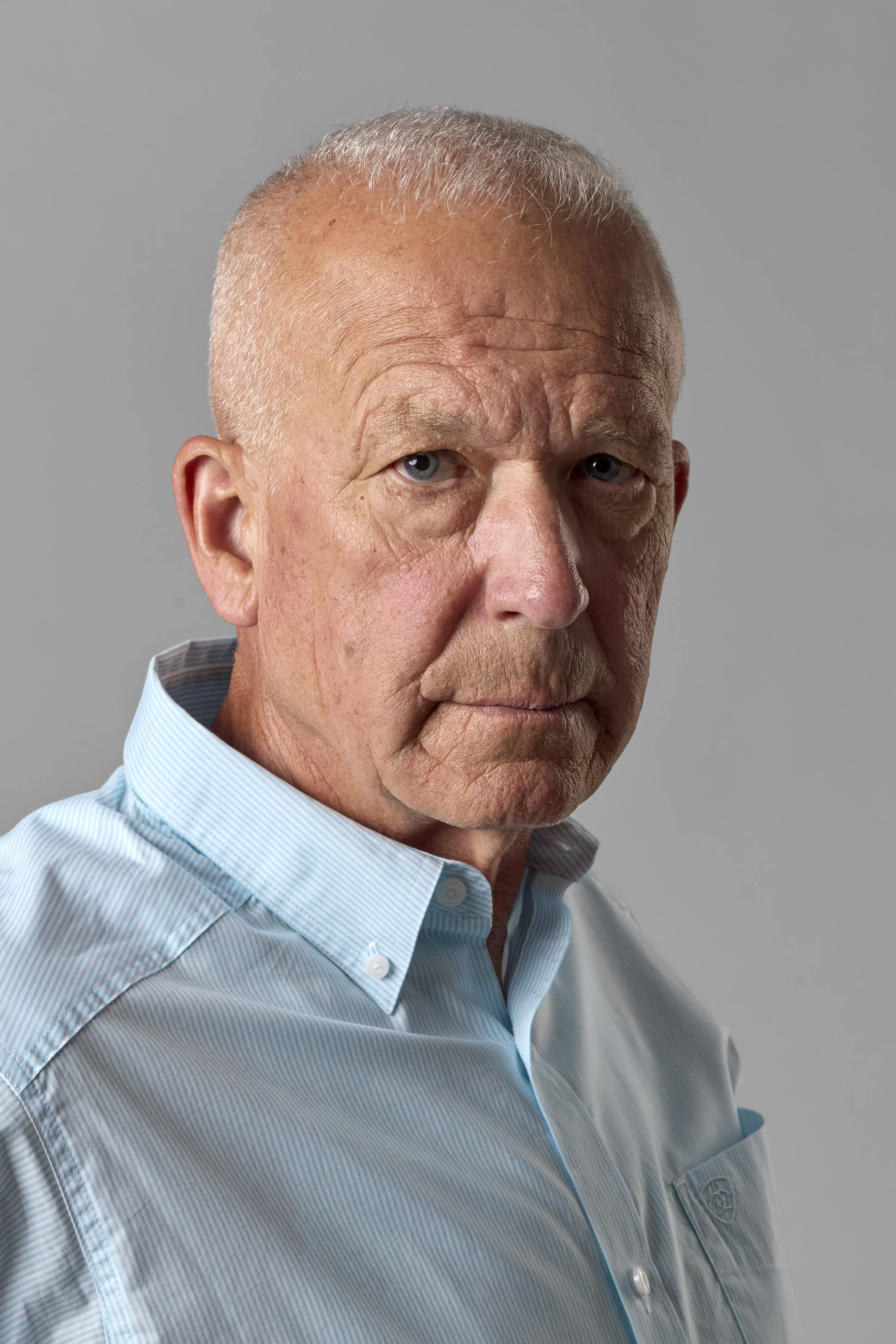 Mike Branch Headshots - 40.jpg
