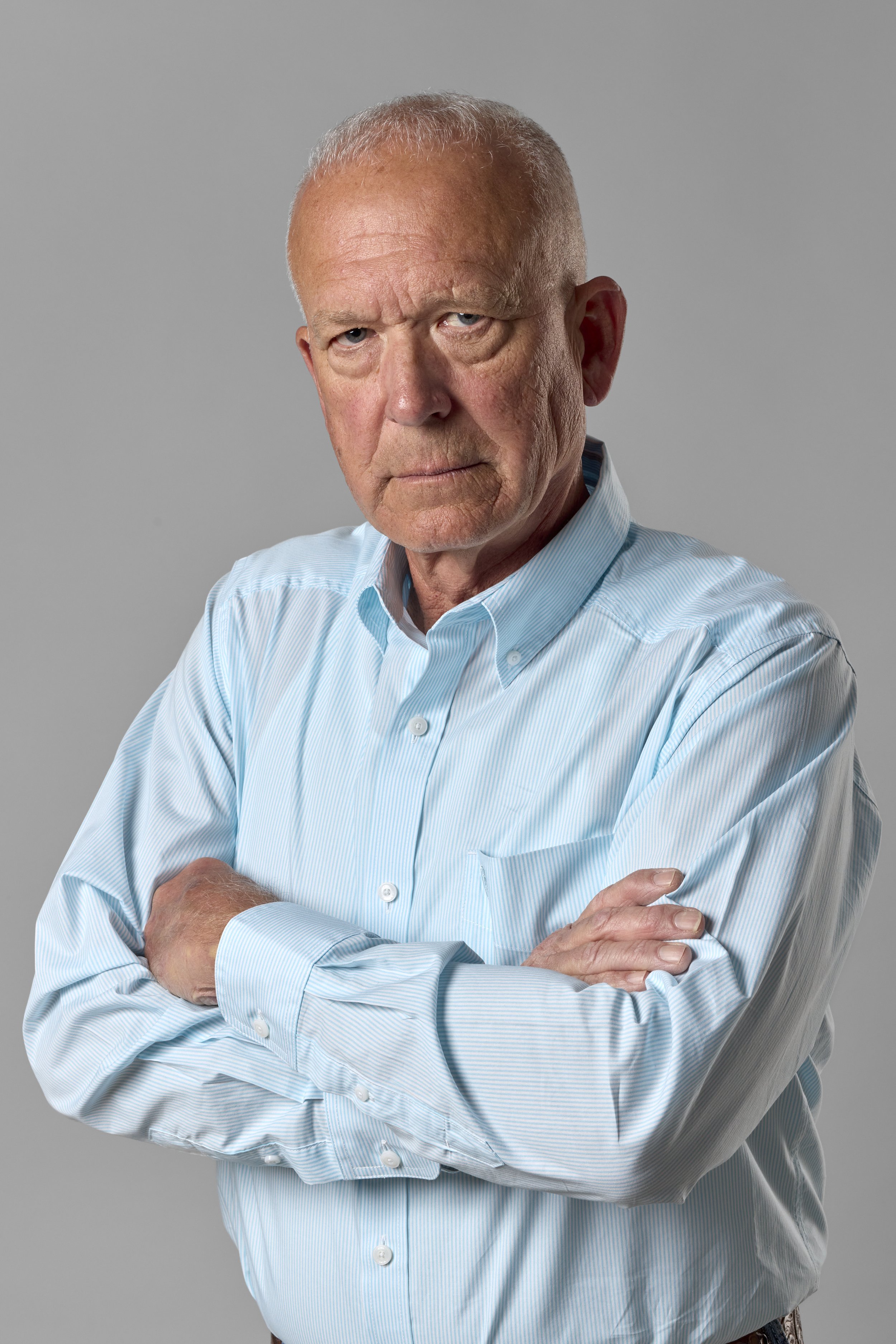 Mike Branch Headshots - 37.jpg