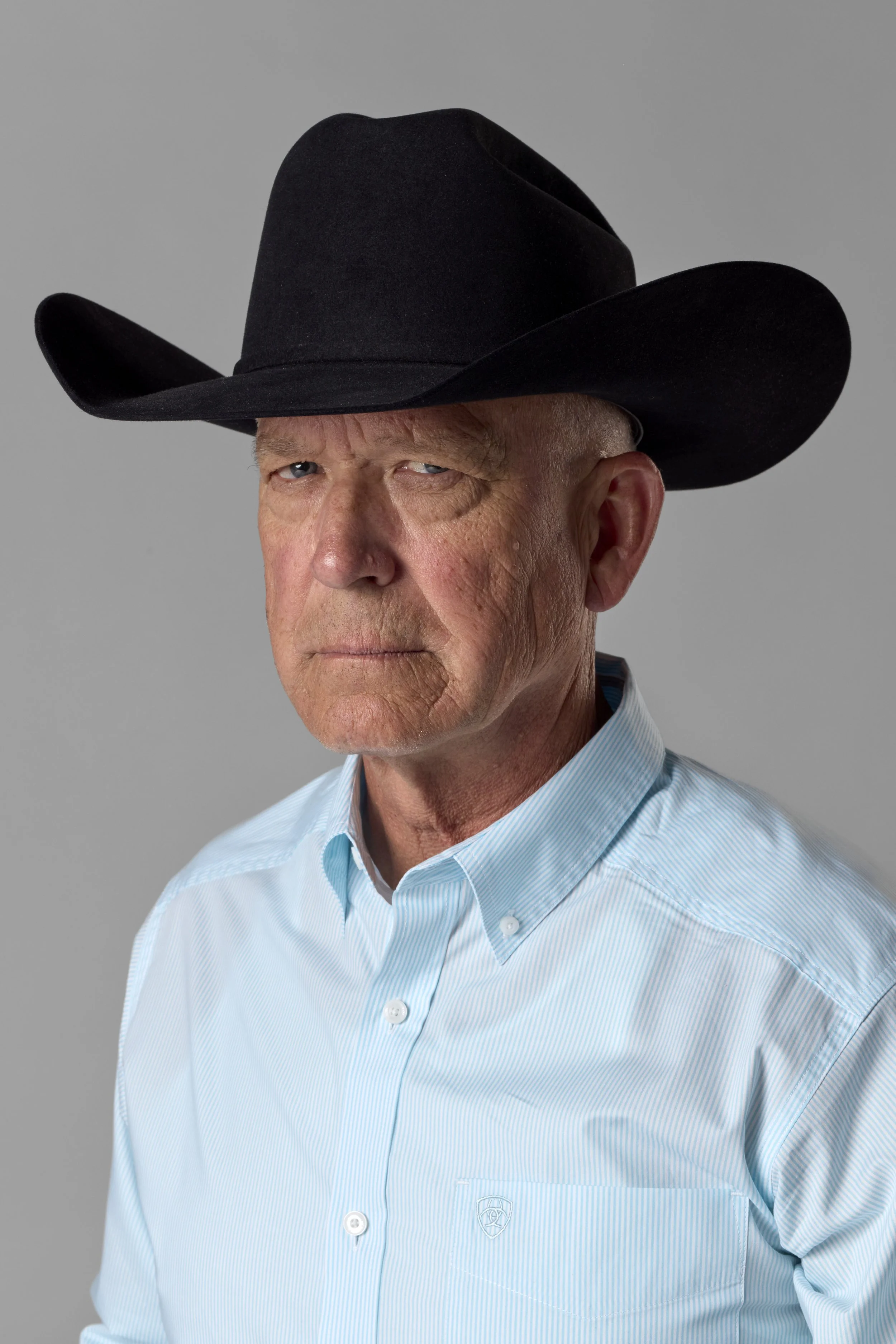 Mike Branch Headshots - 36.jpg