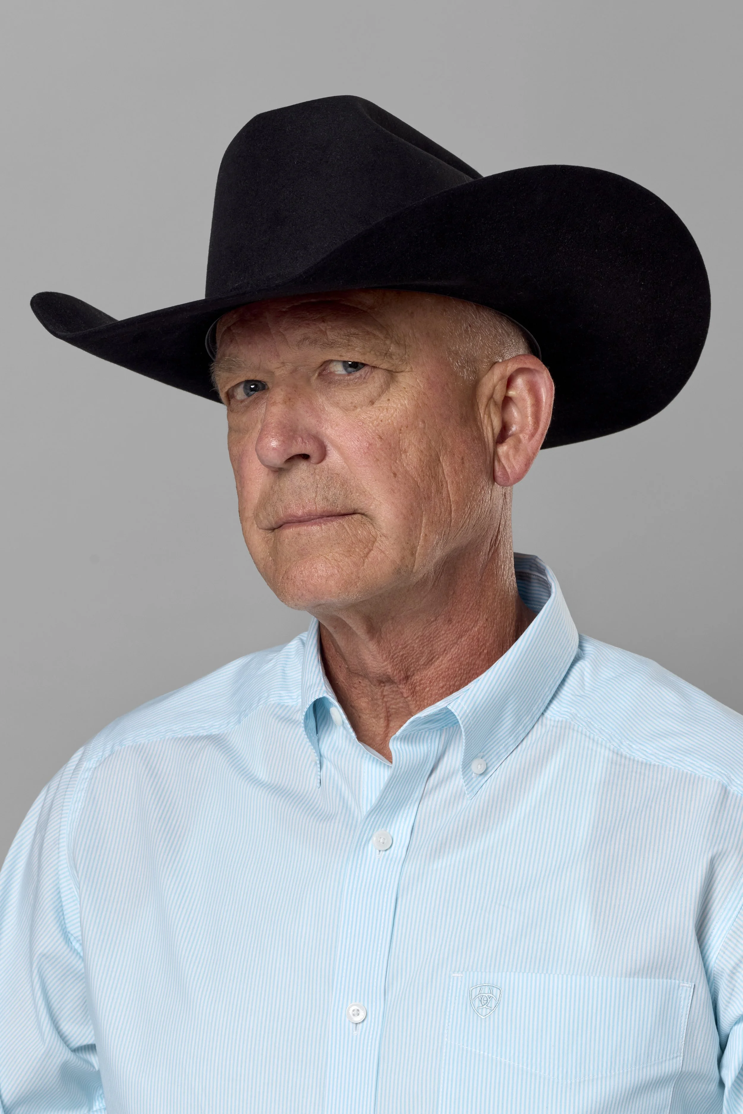Mike Branch Headshots - 32.jpg