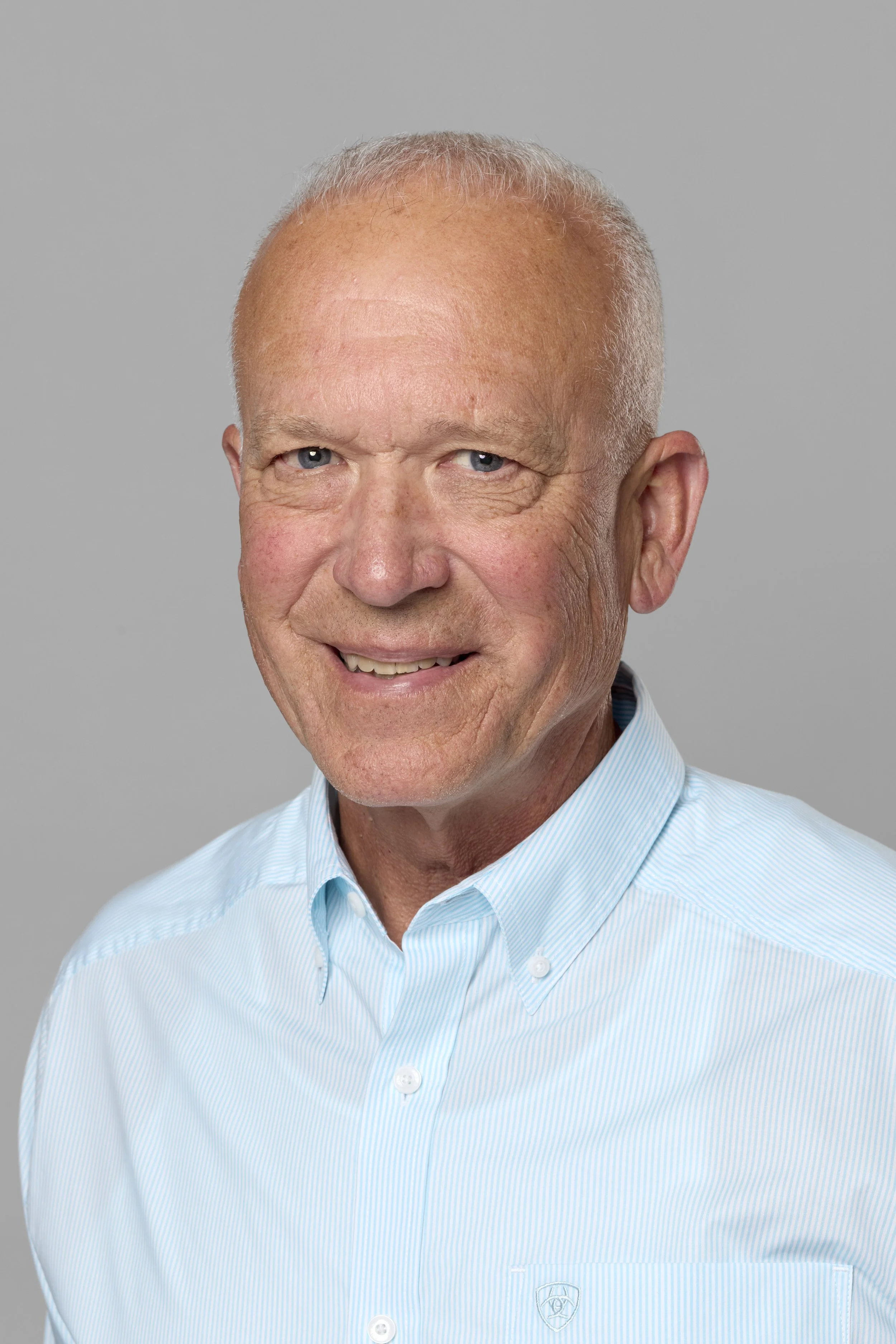 Mike Branch Headshots - 15.jpg