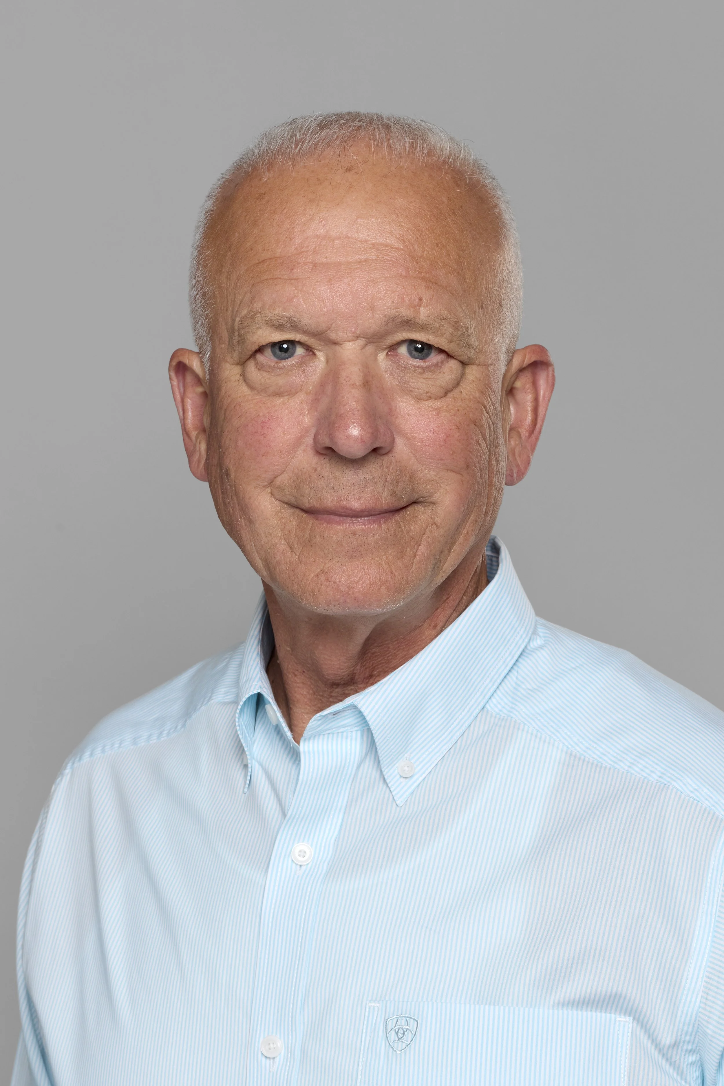 Mike Branch Headshots - 5.jpg