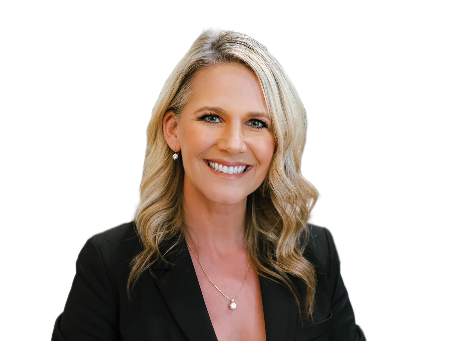 Kiley Niles Headshot.png
