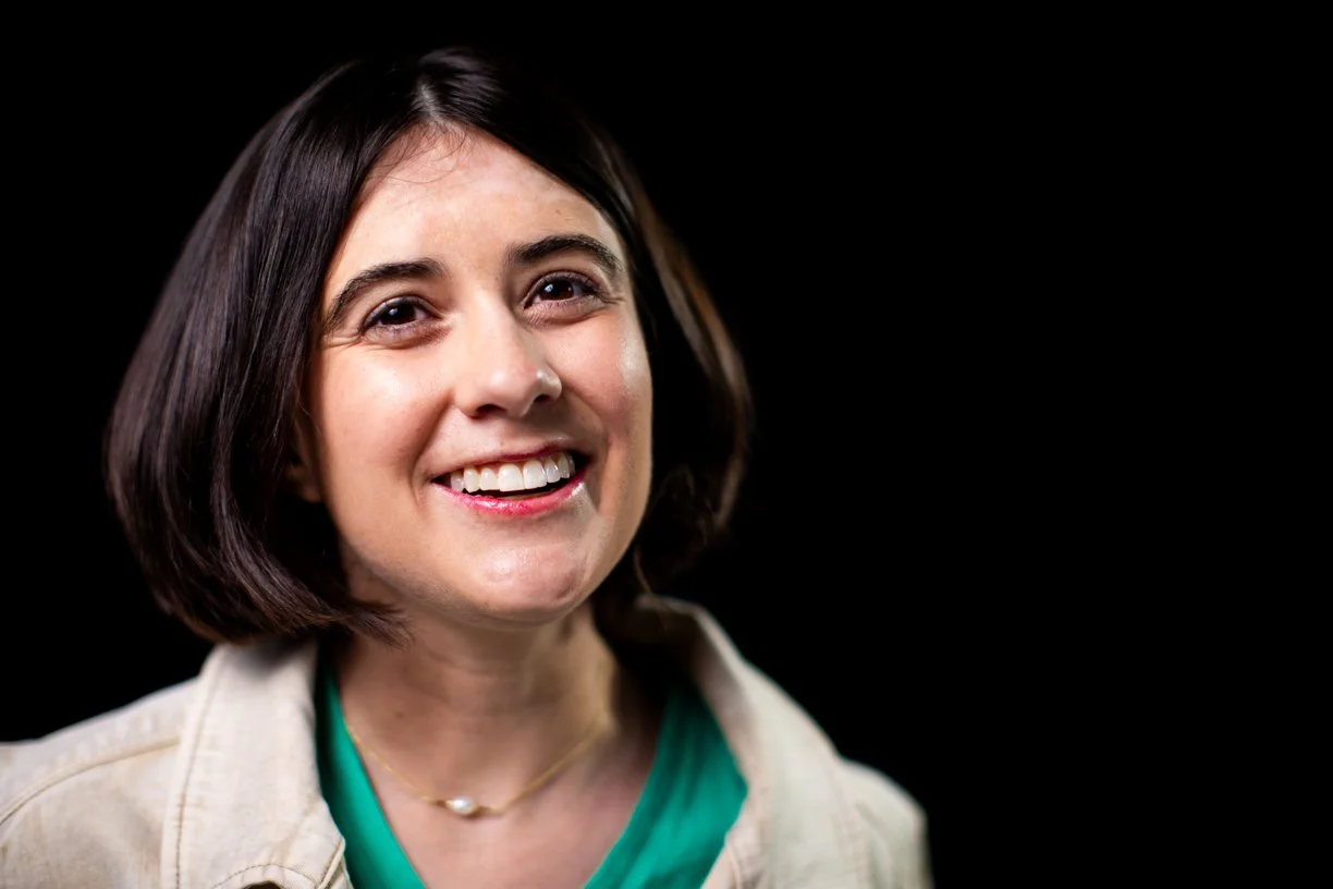 Headshots-MorganMcEvoy-4-3-26-43216.jpg
