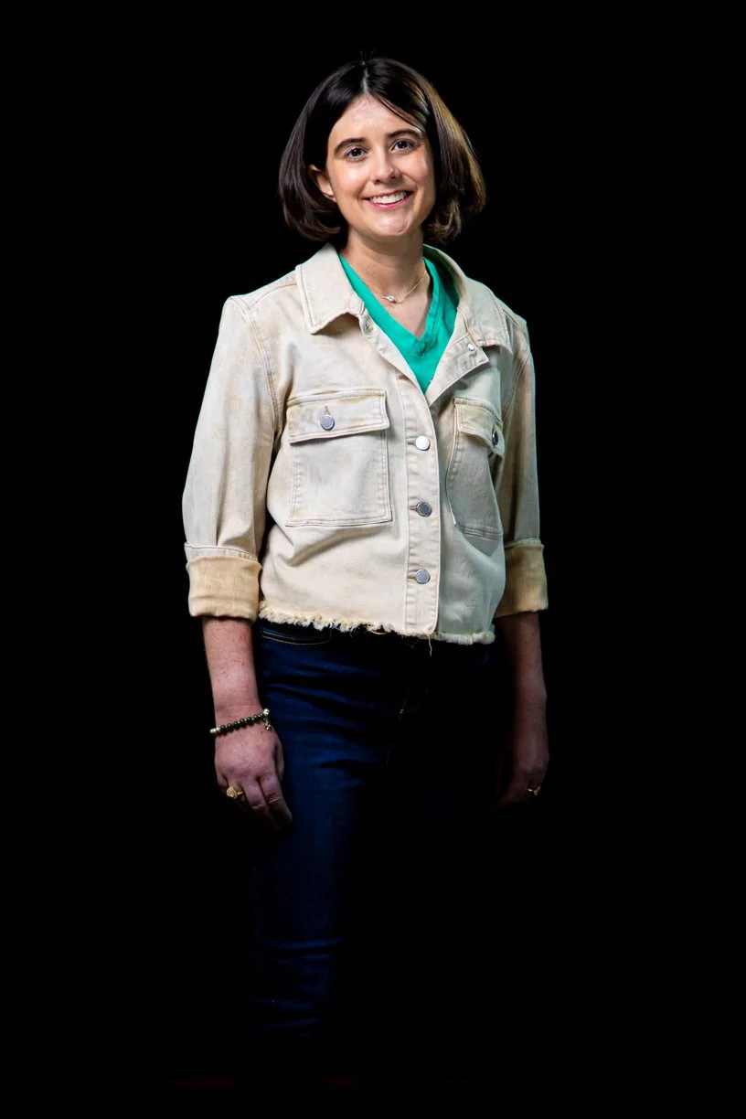 Headshots-MorganMcEvoy-4-3-26-43048.jpg