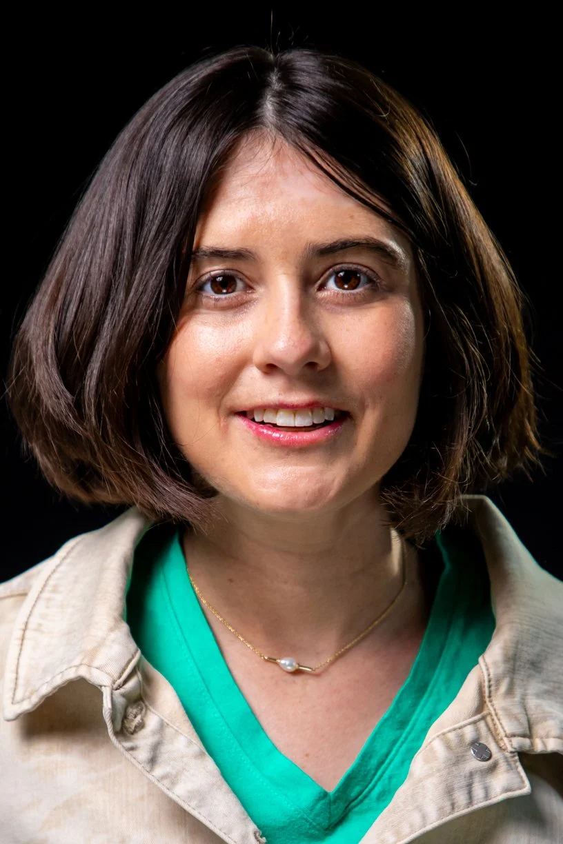 Headshots-MorganMcEvoy-4-3-26-43036.jpg