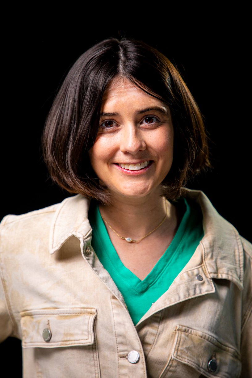 Headshots-MorganMcEvoy-4-3-26-43033.jpg
