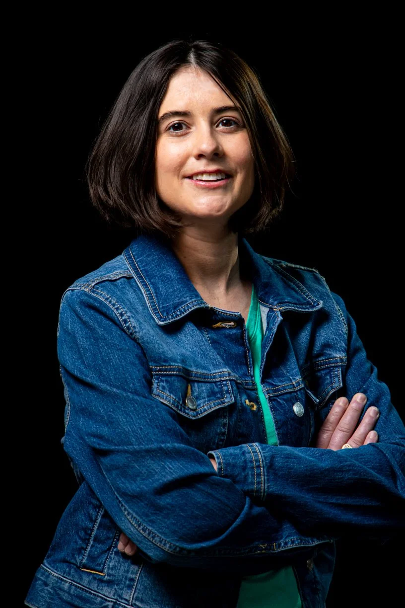 Headshots-MorganMcEvoy-4-3-26-42866.jpg