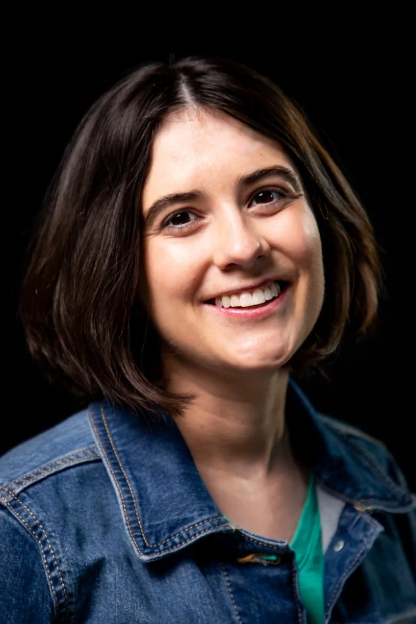 Headshots-MorganMcEvoy-4-3-26-42712.jpg
