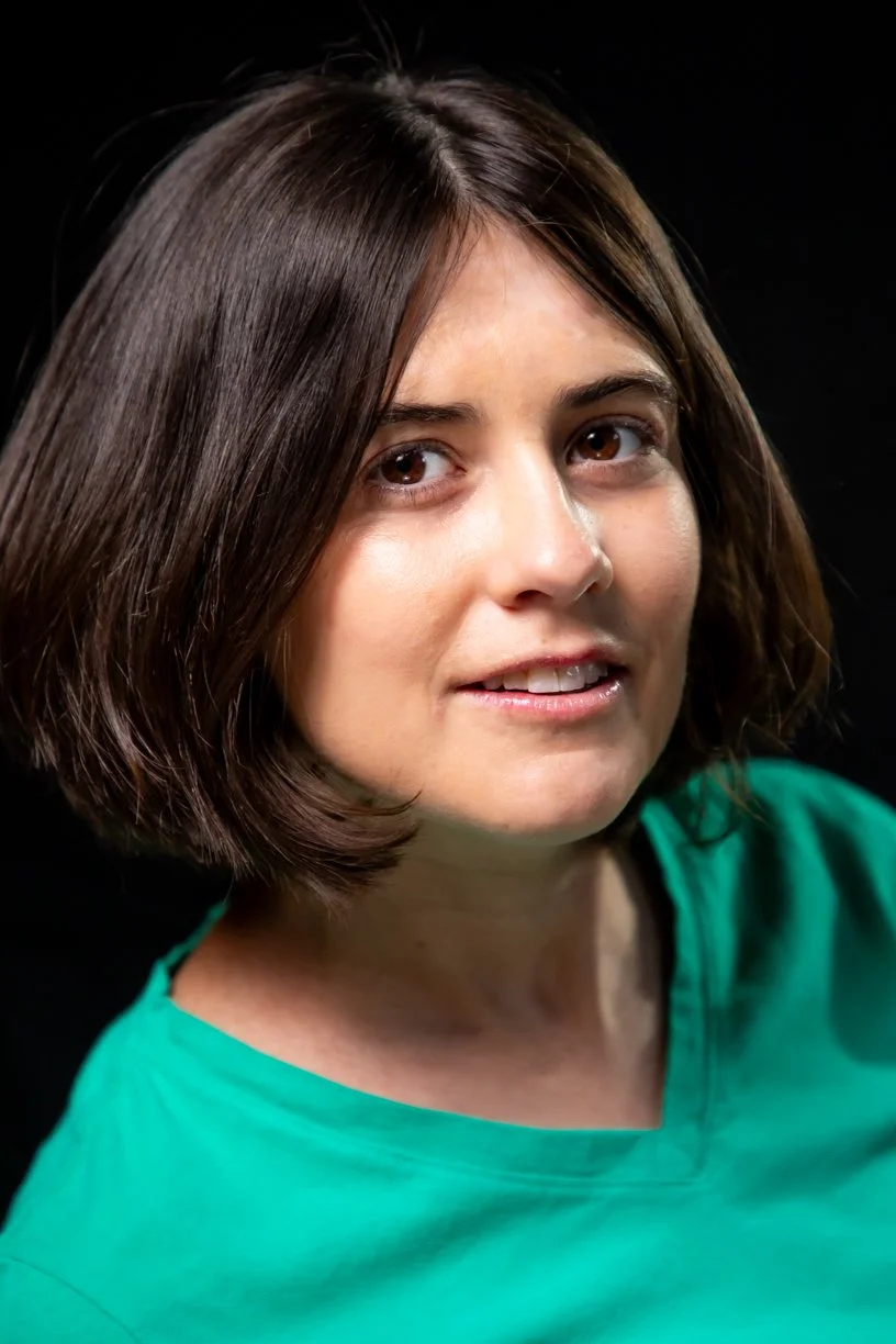 Headshots-MorganMcEvoy-4-3-26-42636.jpg