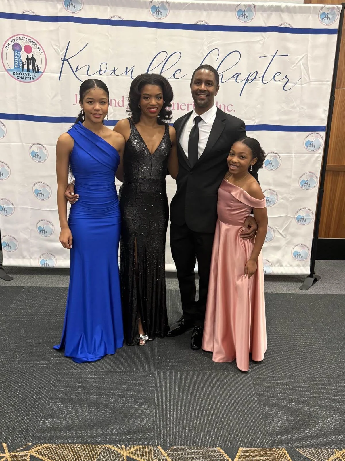 Rosser Family 1.jpg