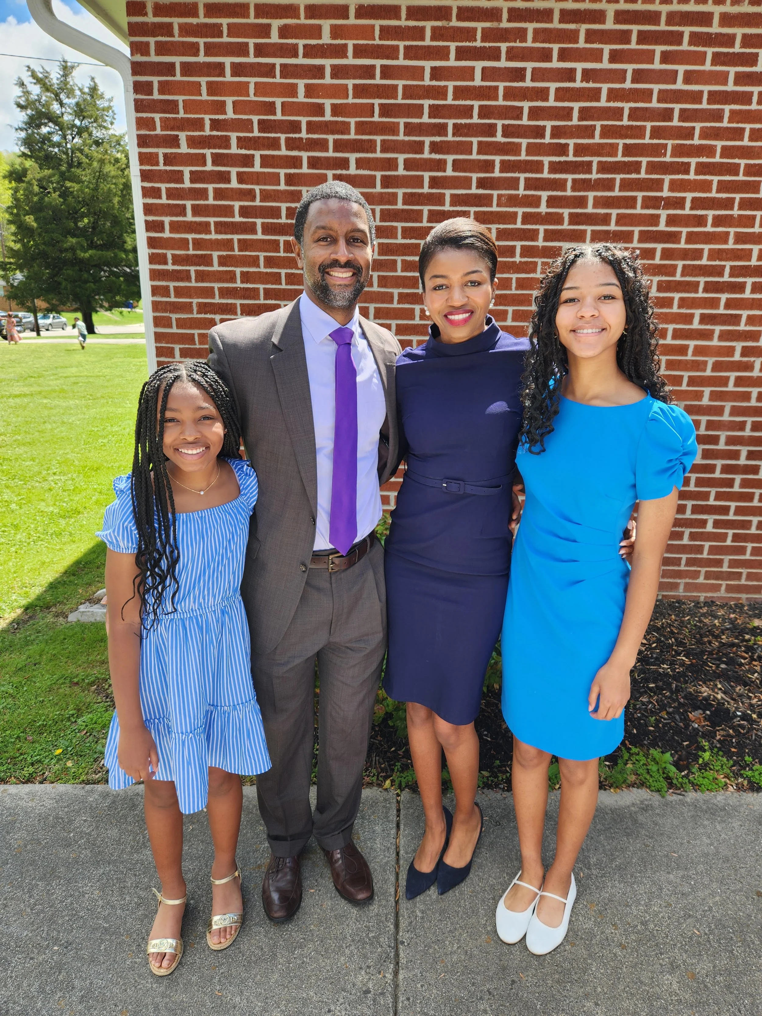 Rosser Family 3.jpg