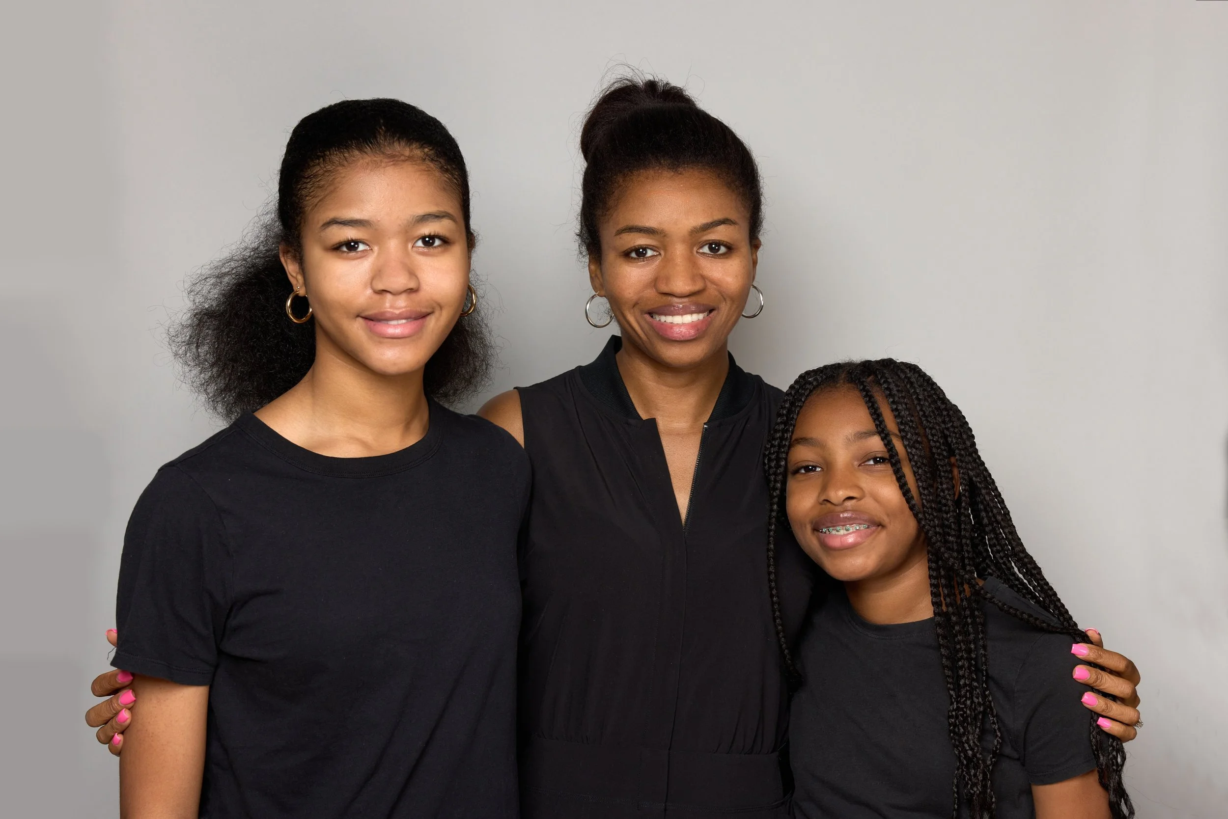 Aja Naomi and Lydia Rosser 2026 - 1.jpg