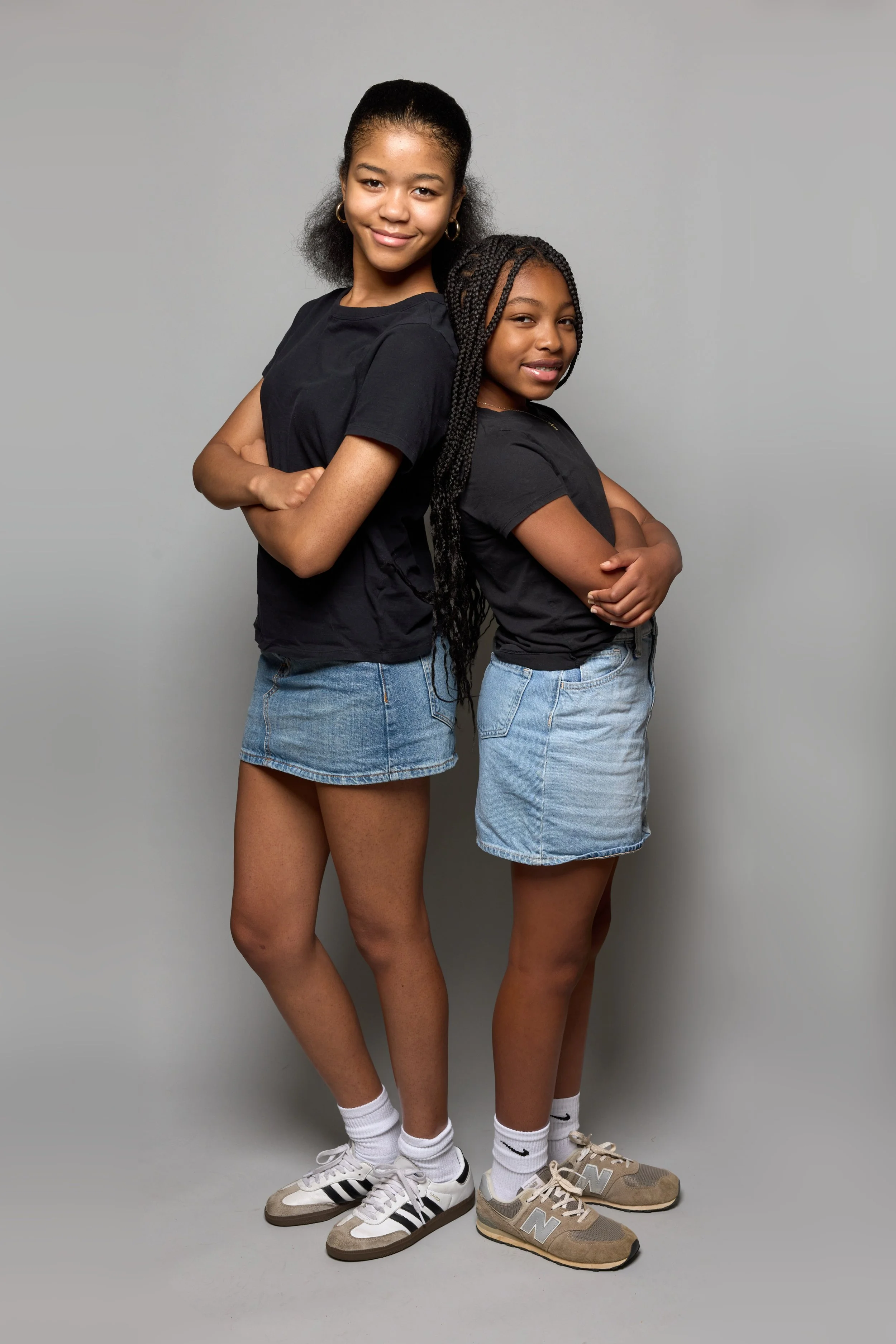 Naomi and Lydia Rosser 2026 - 2.jpg