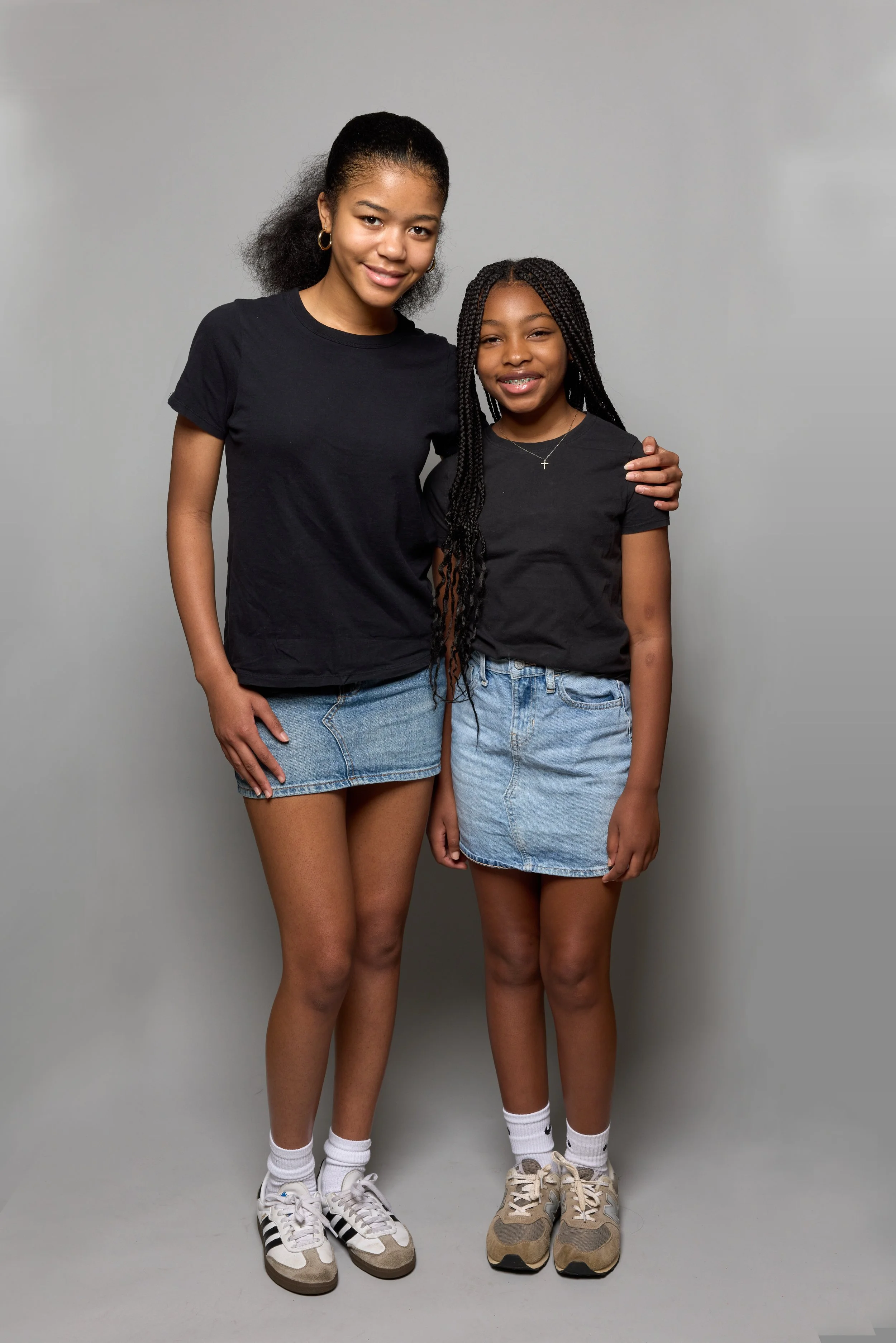 Naomi and Lydia Rosser 2026 - 1.jpg