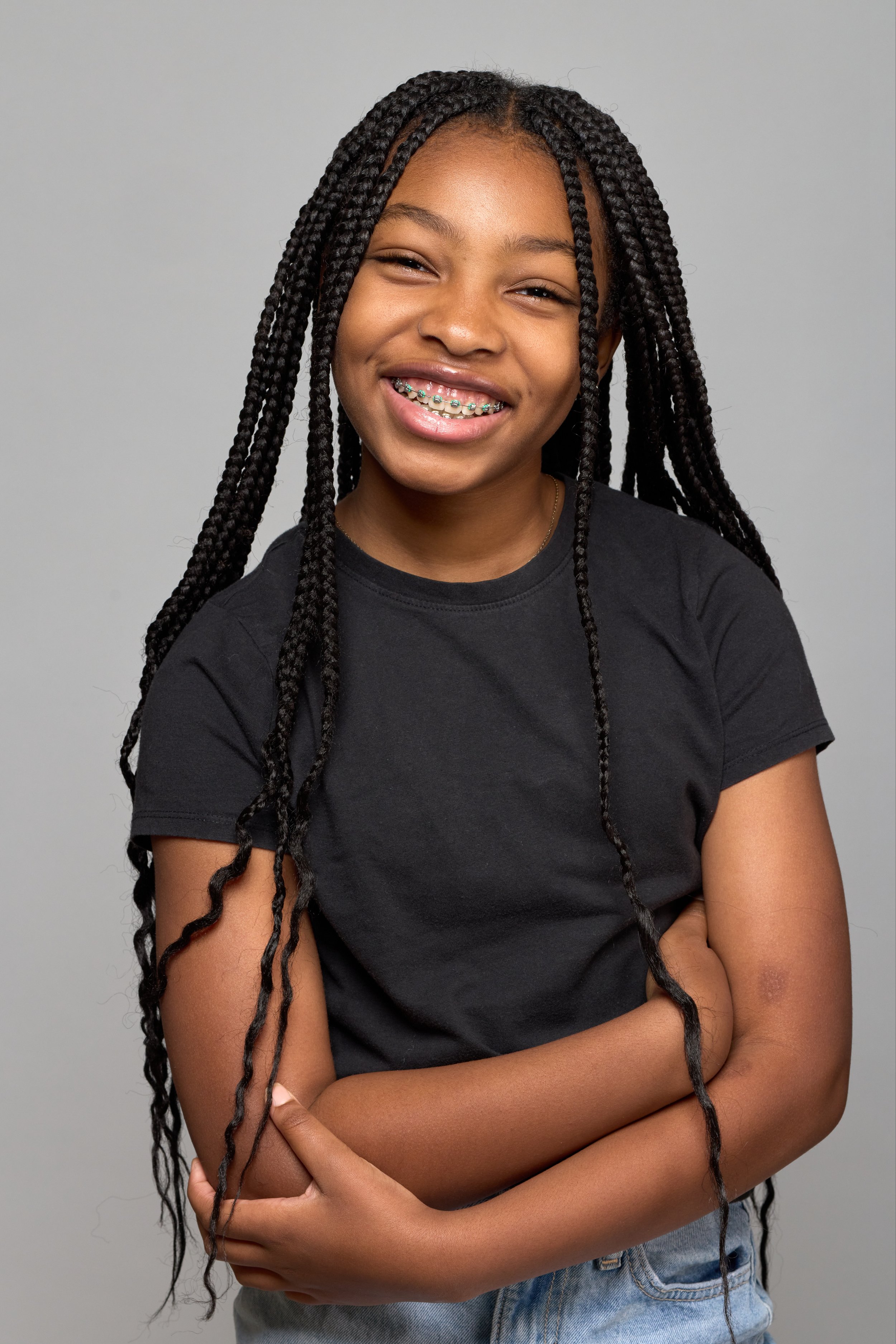 Lydia Rosser 2026 - 24.jpg