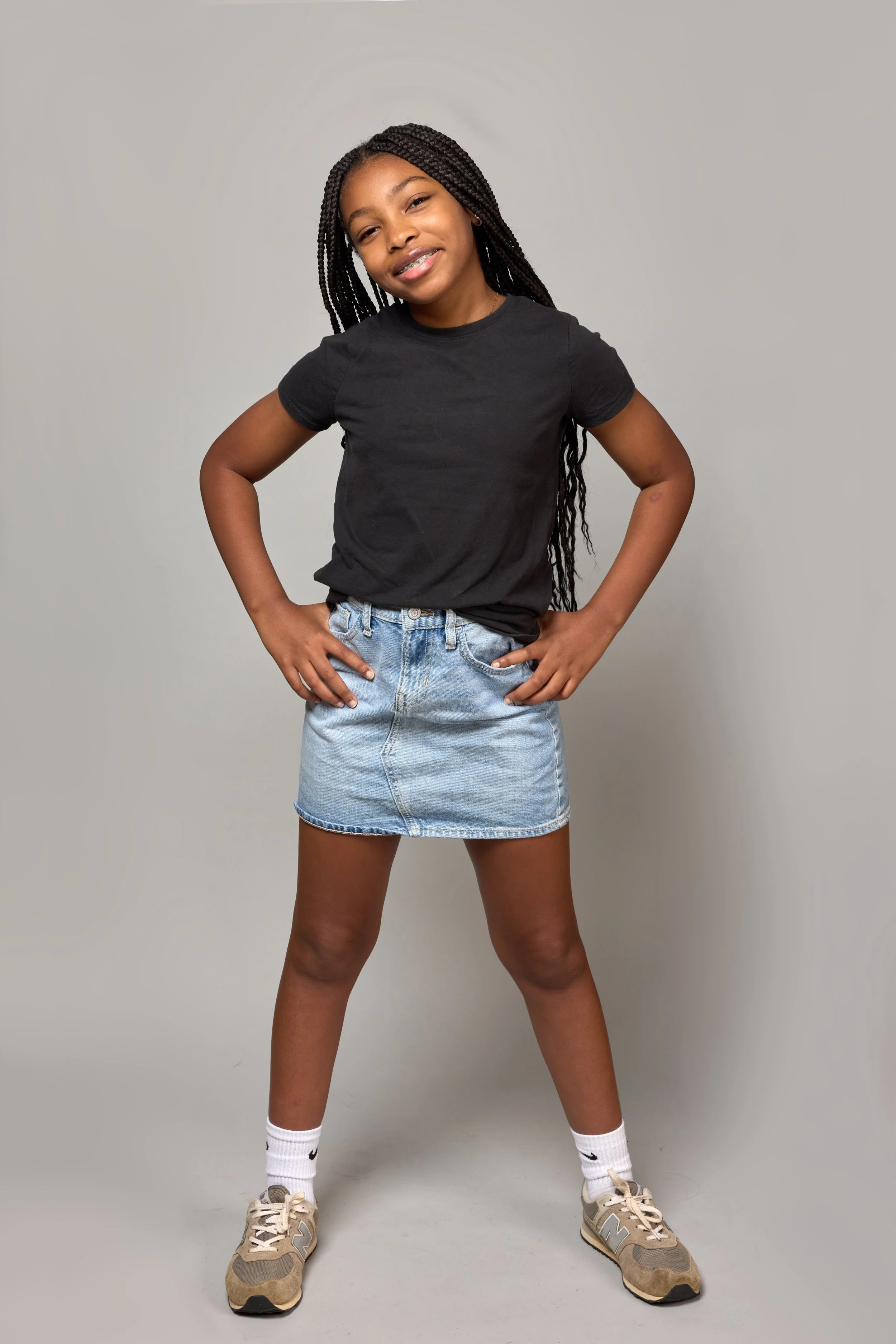 Lydia Rosser 2026 - 27.jpg