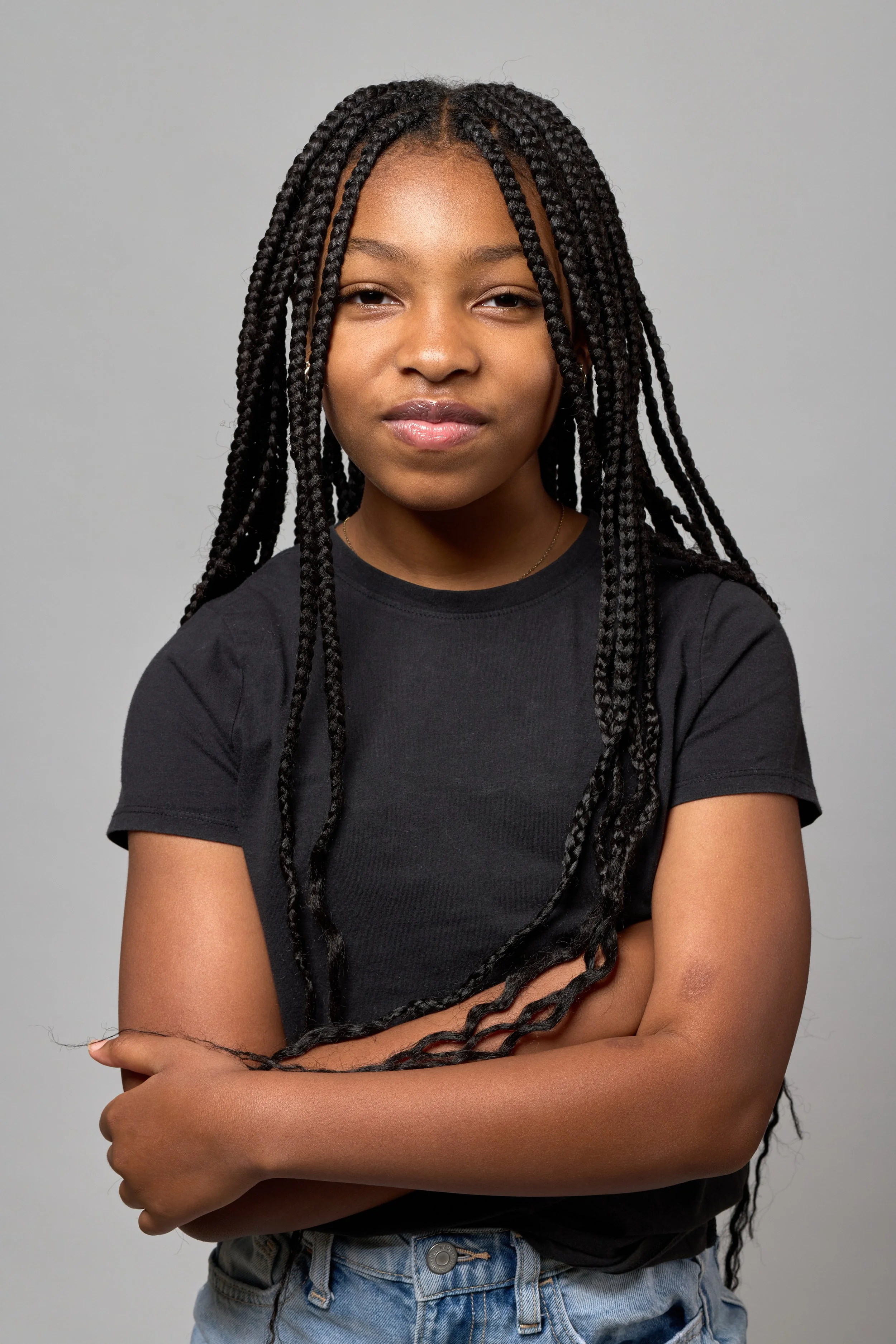 Lydia Rosser 2026 - 22.jpg