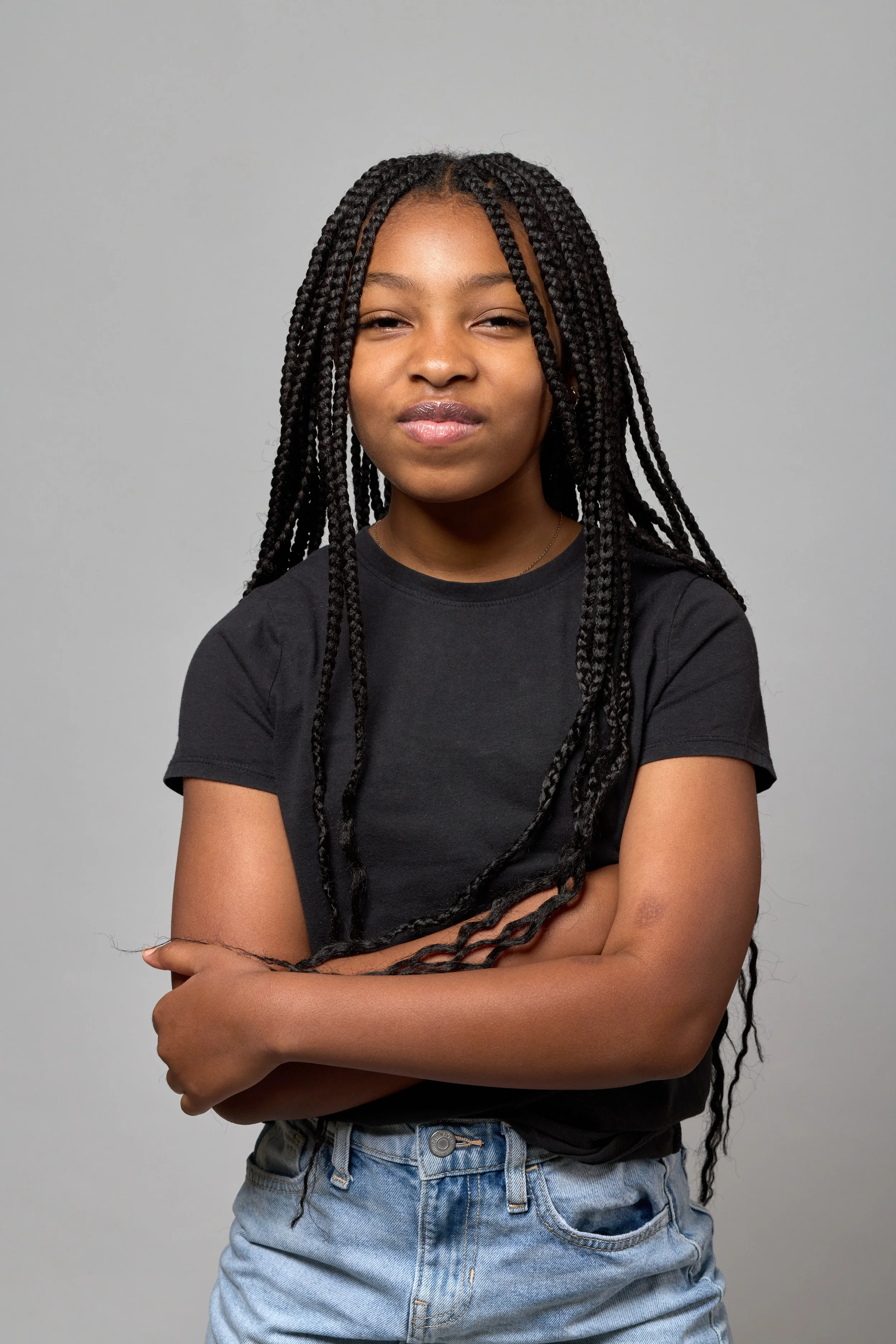 Lydia Rosser 2026 - 21.jpg