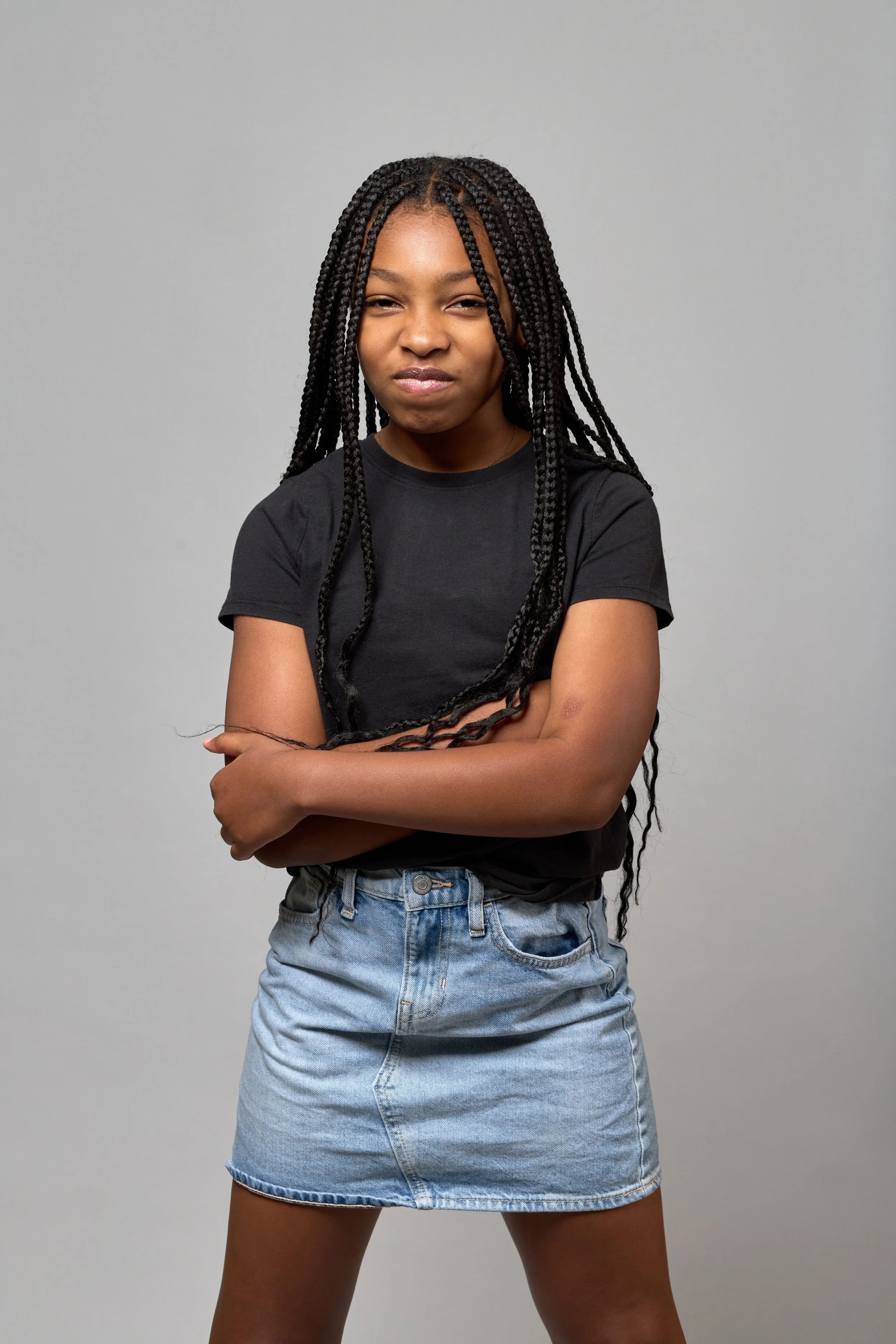 Lydia Rosser 2026 - 19.jpg
