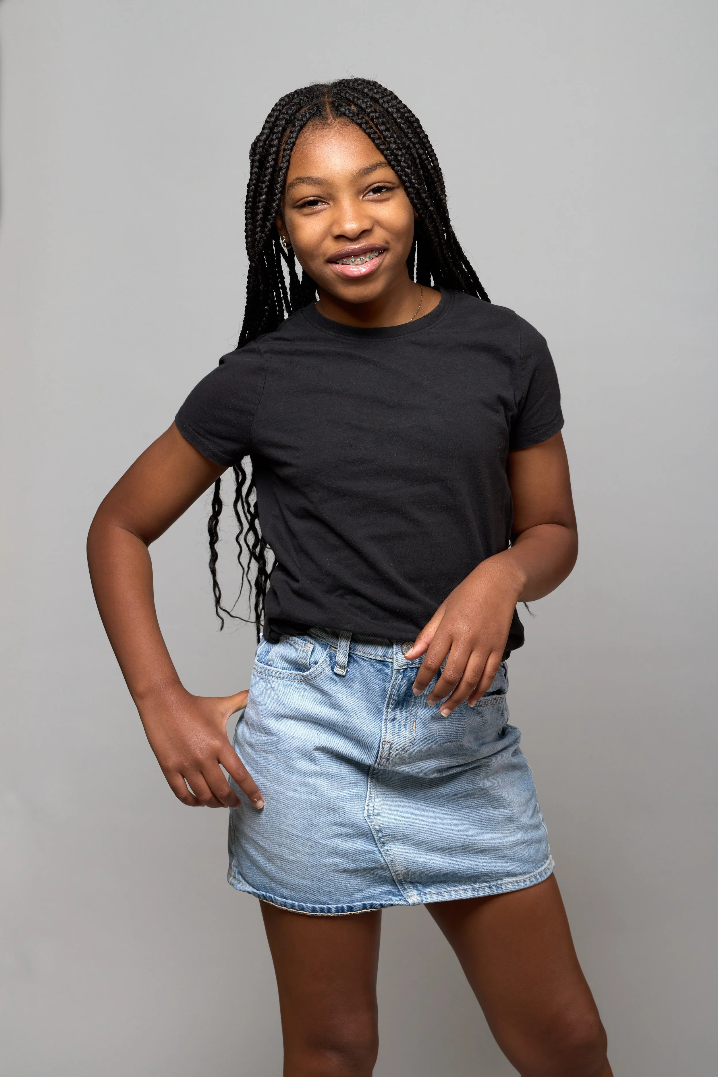 Lydia Rosser 2026 - 12.jpg