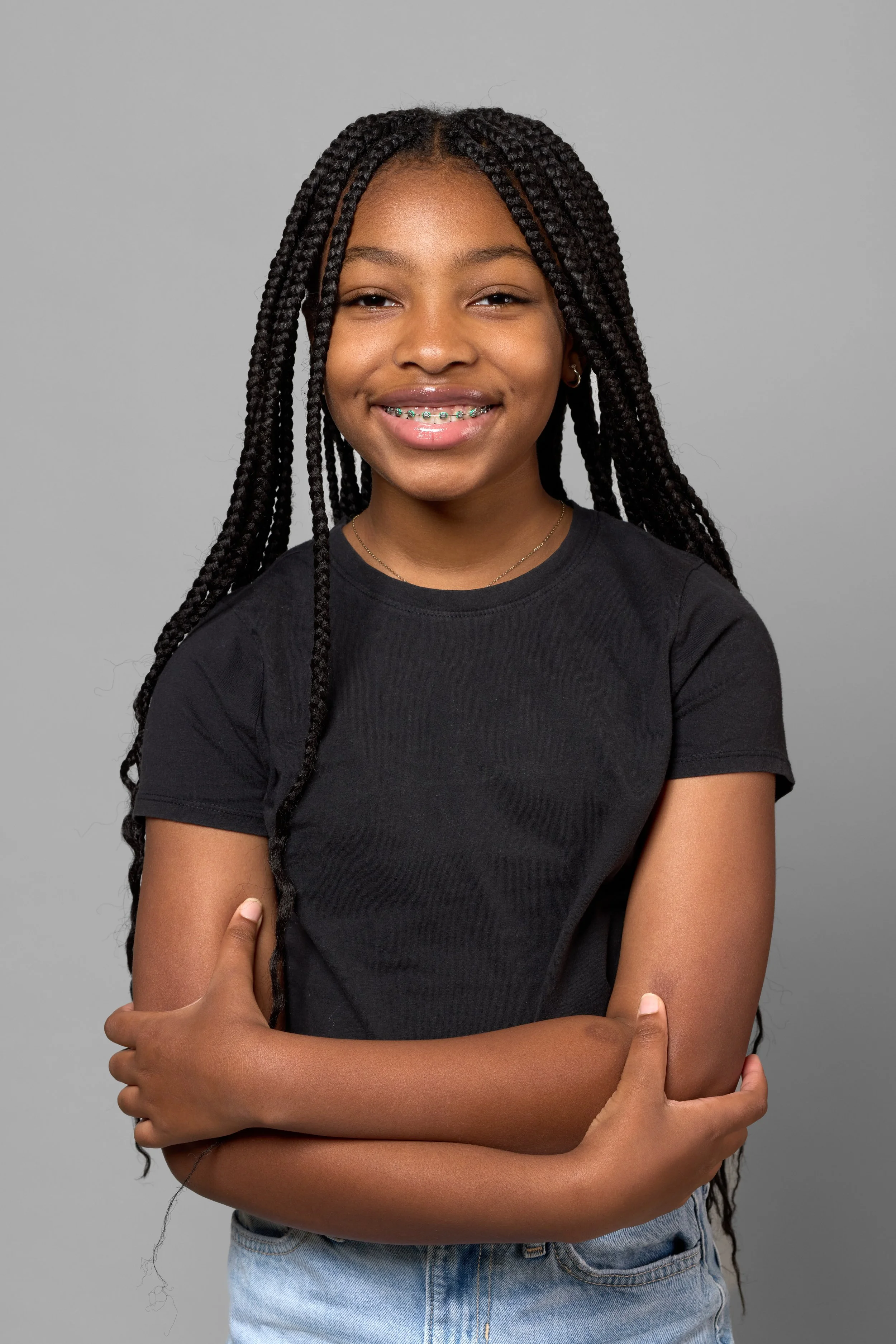Lydia Rosser 2026 - 3.jpg