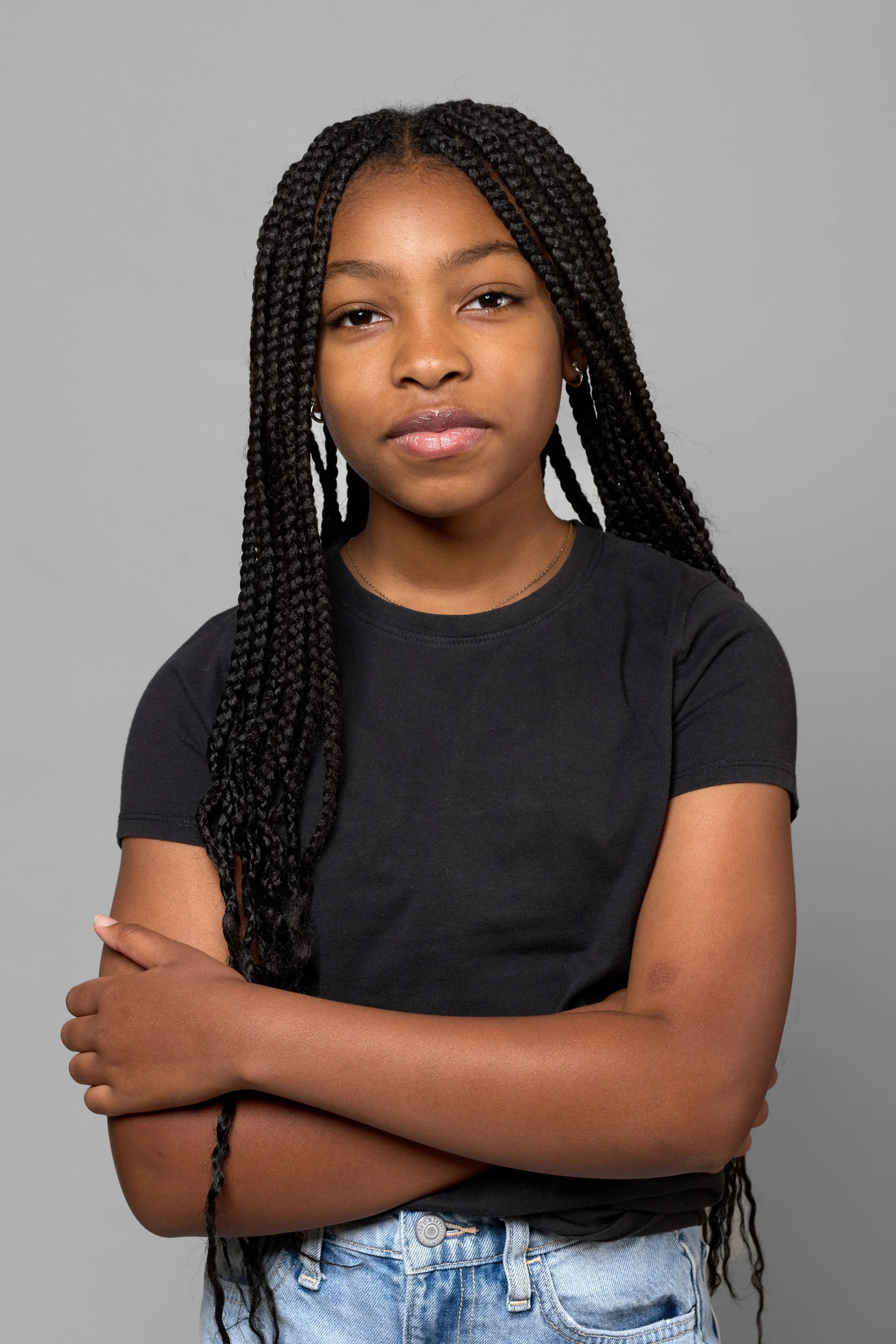 Lydia Rosser 2026 - 1.jpg