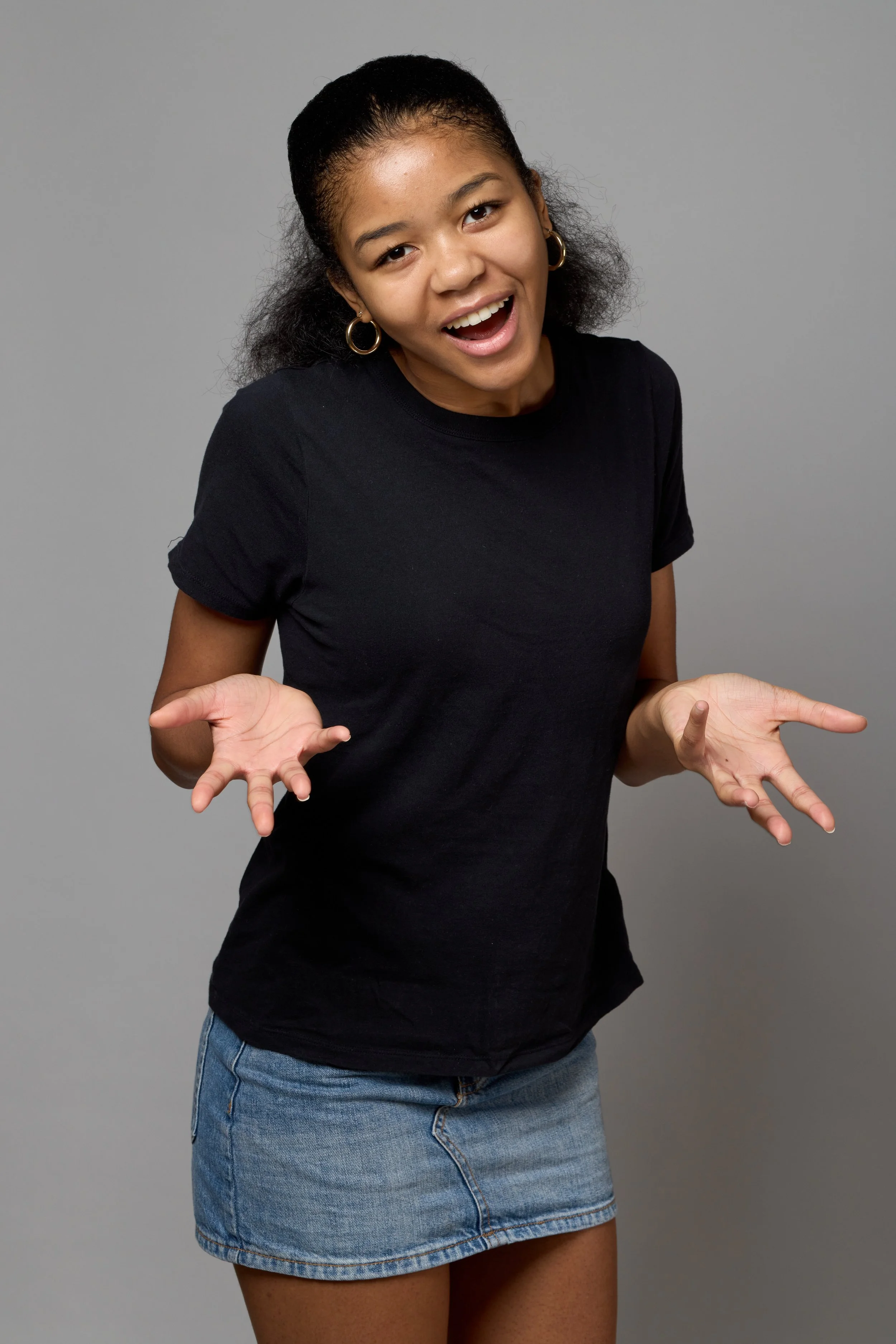 Naomi Rosser 2026 - 23.jpg