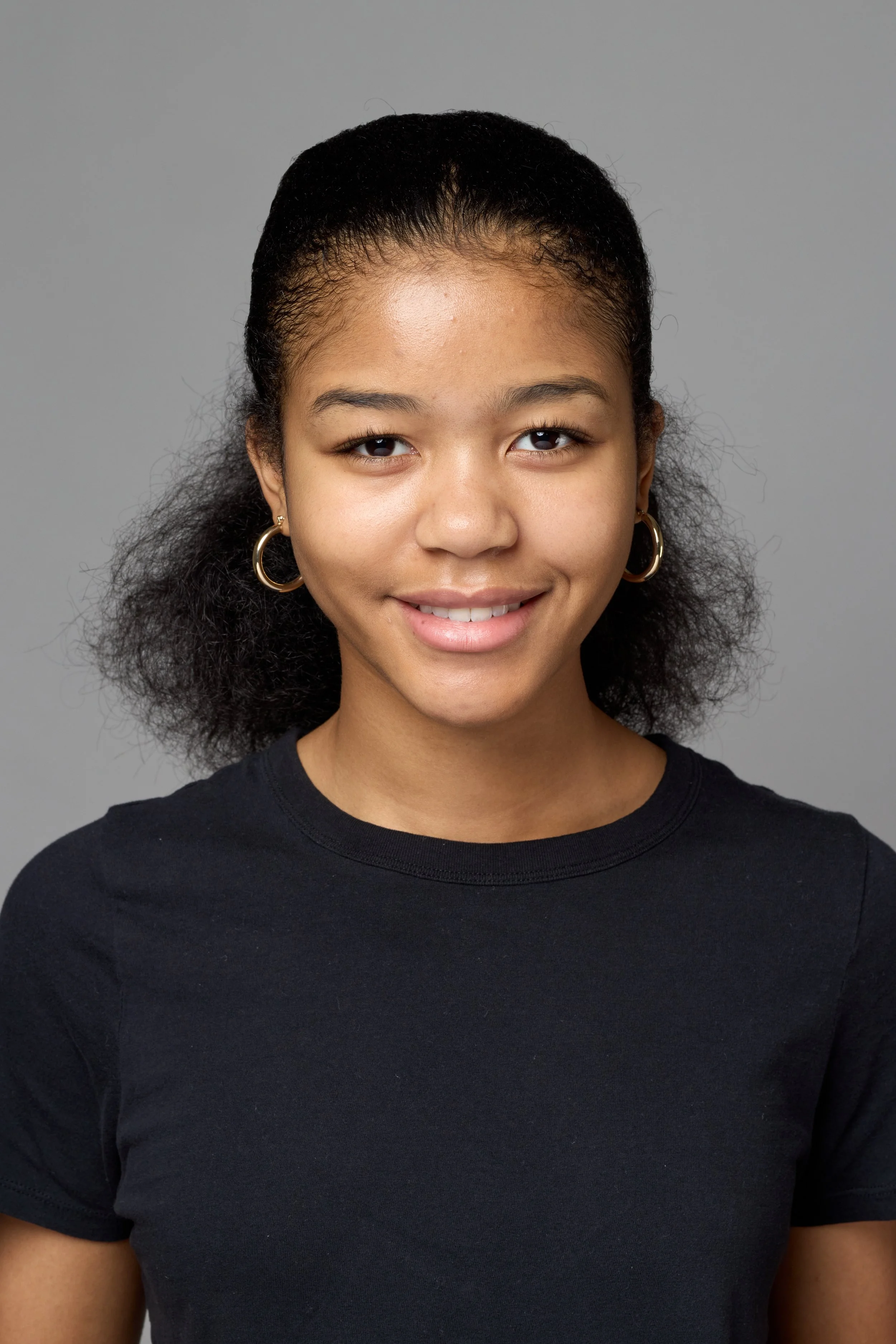Naomi Rosser 2026 - 24.jpg
