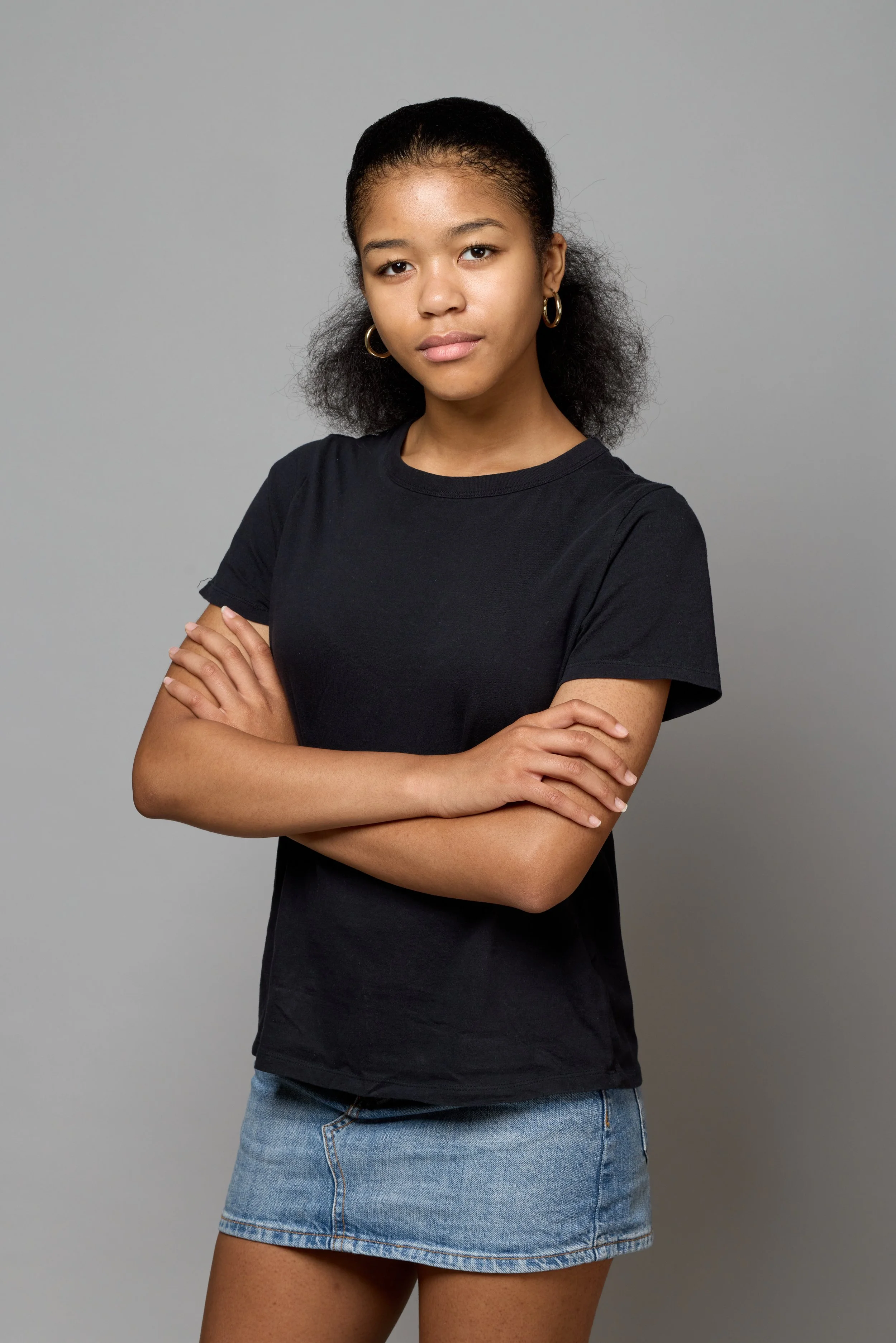 Naomi Rosser 2026 - 18.jpg