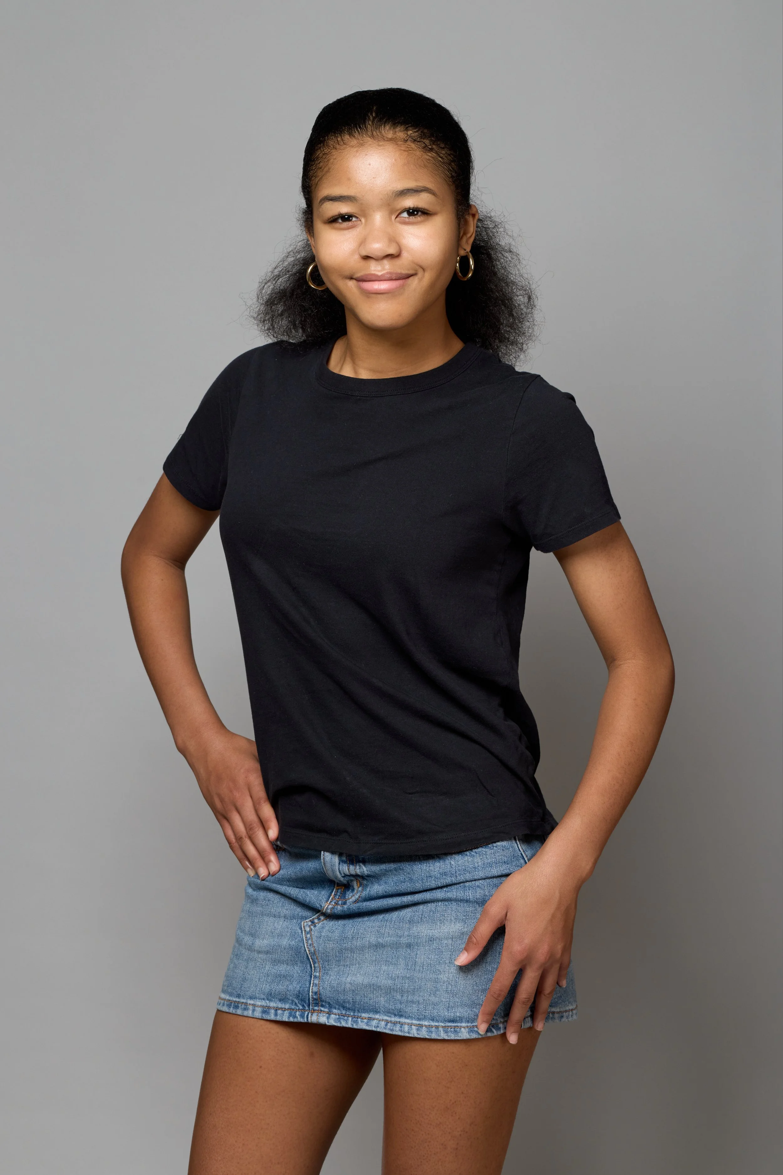 Naomi Rosser 2026 - 16.jpg
