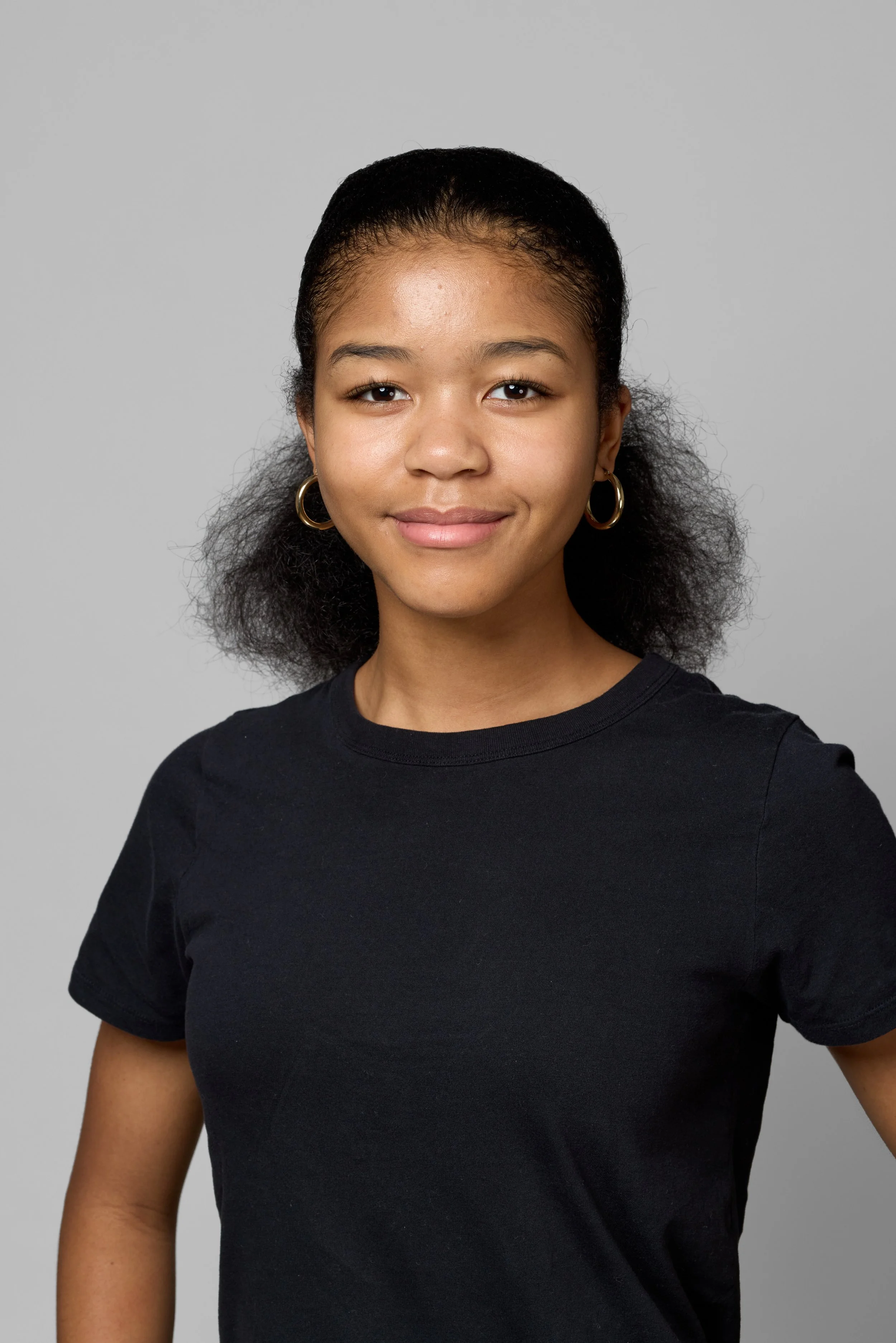 Naomi Rosser 2026 - 13.jpg