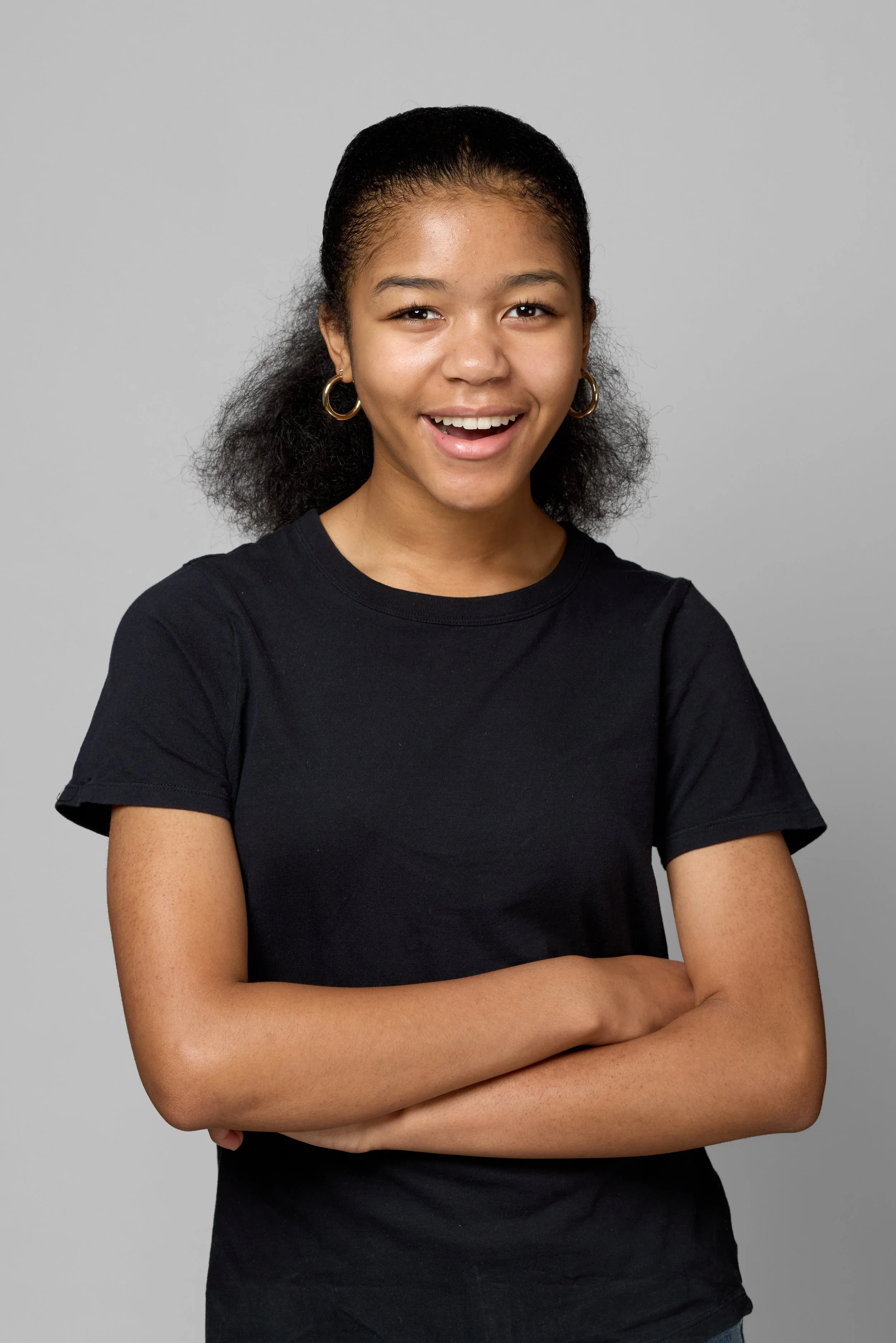 Naomi Rosser 2026 - 10.jpg