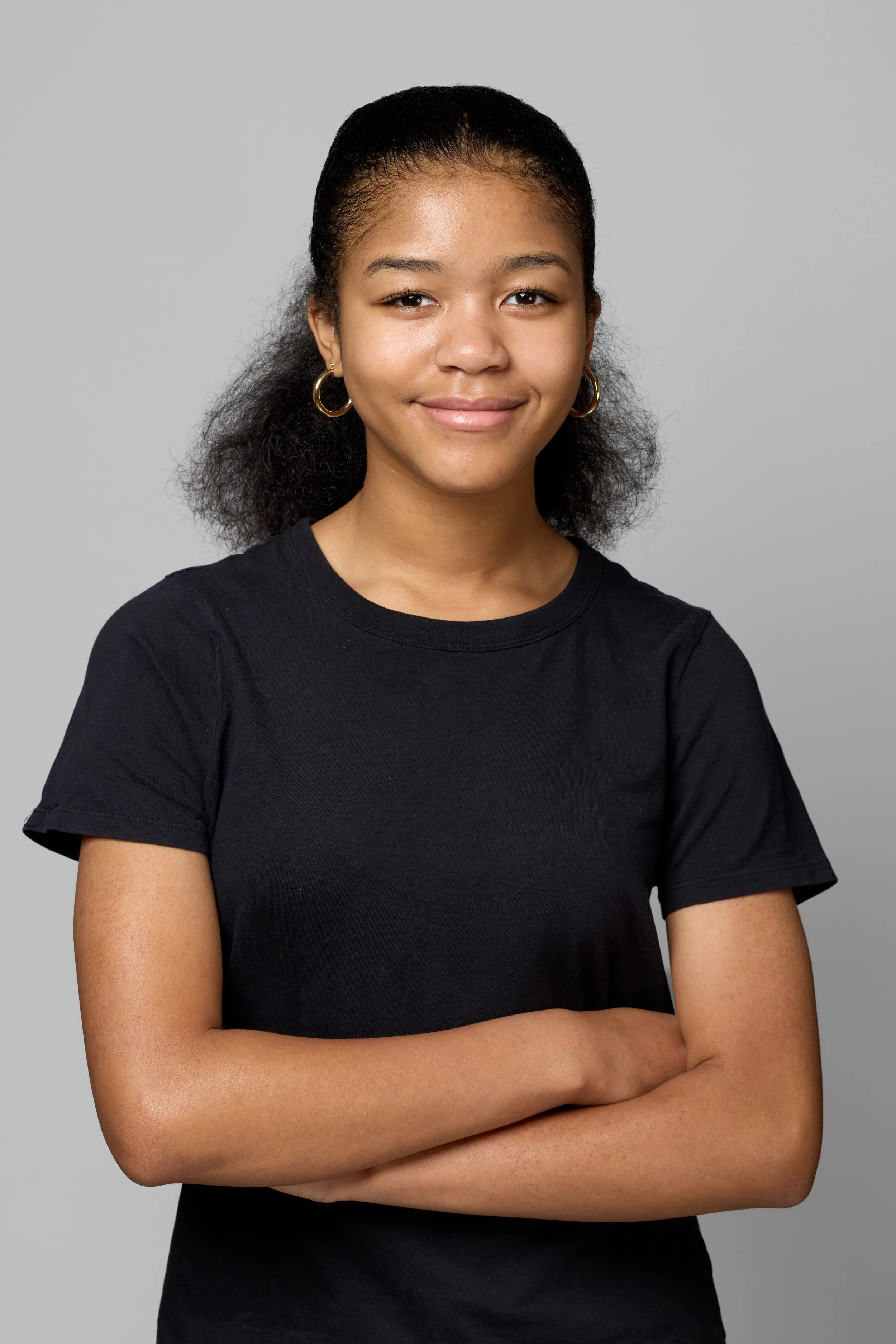 Naomi Rosser 2026 - 6.jpg