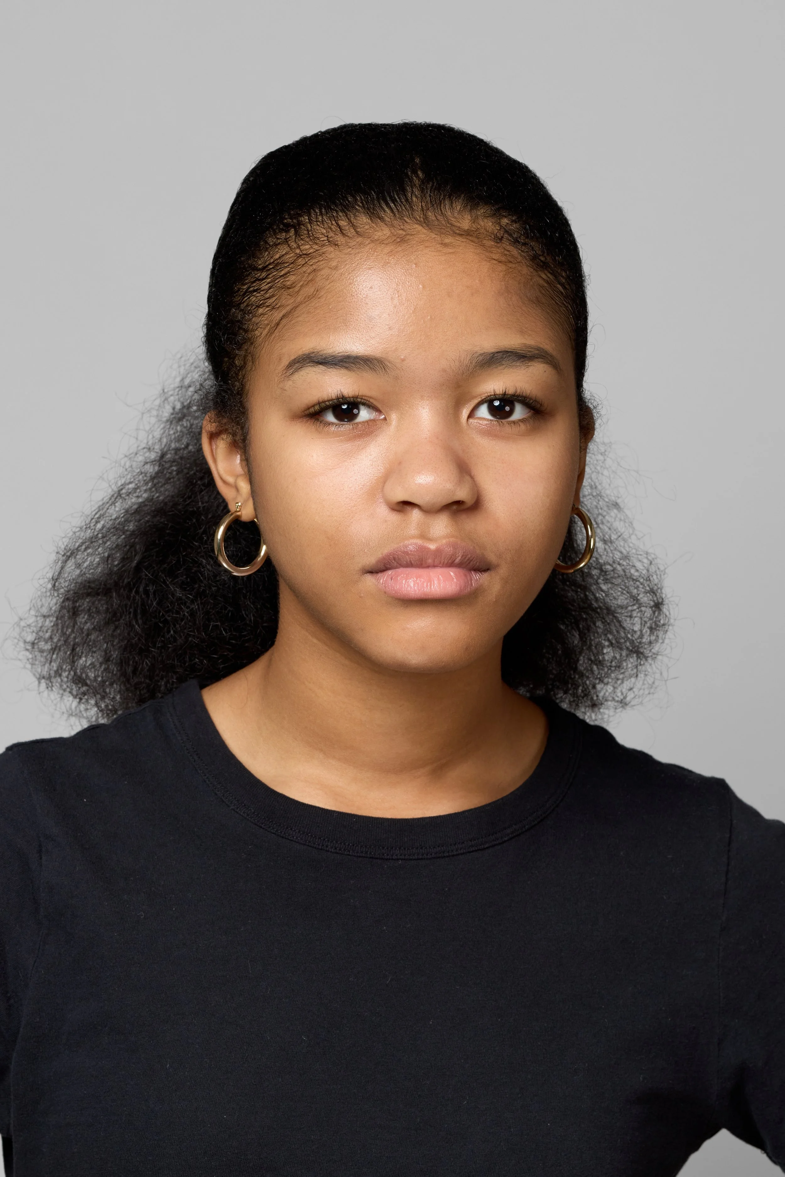 Naomi Rosser 2026 - 5.jpg