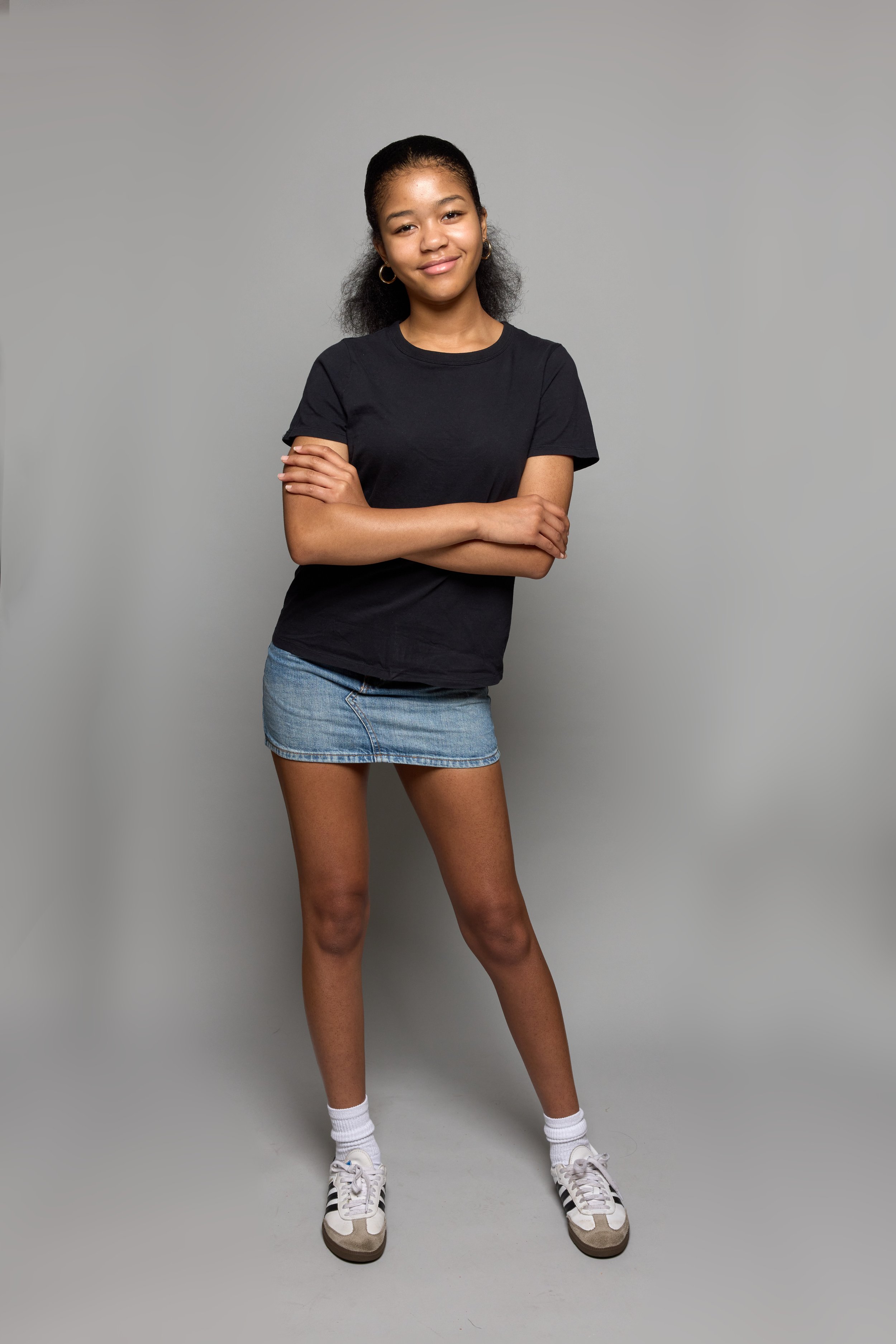 Naomi Rosser 2026 - 1.jpg