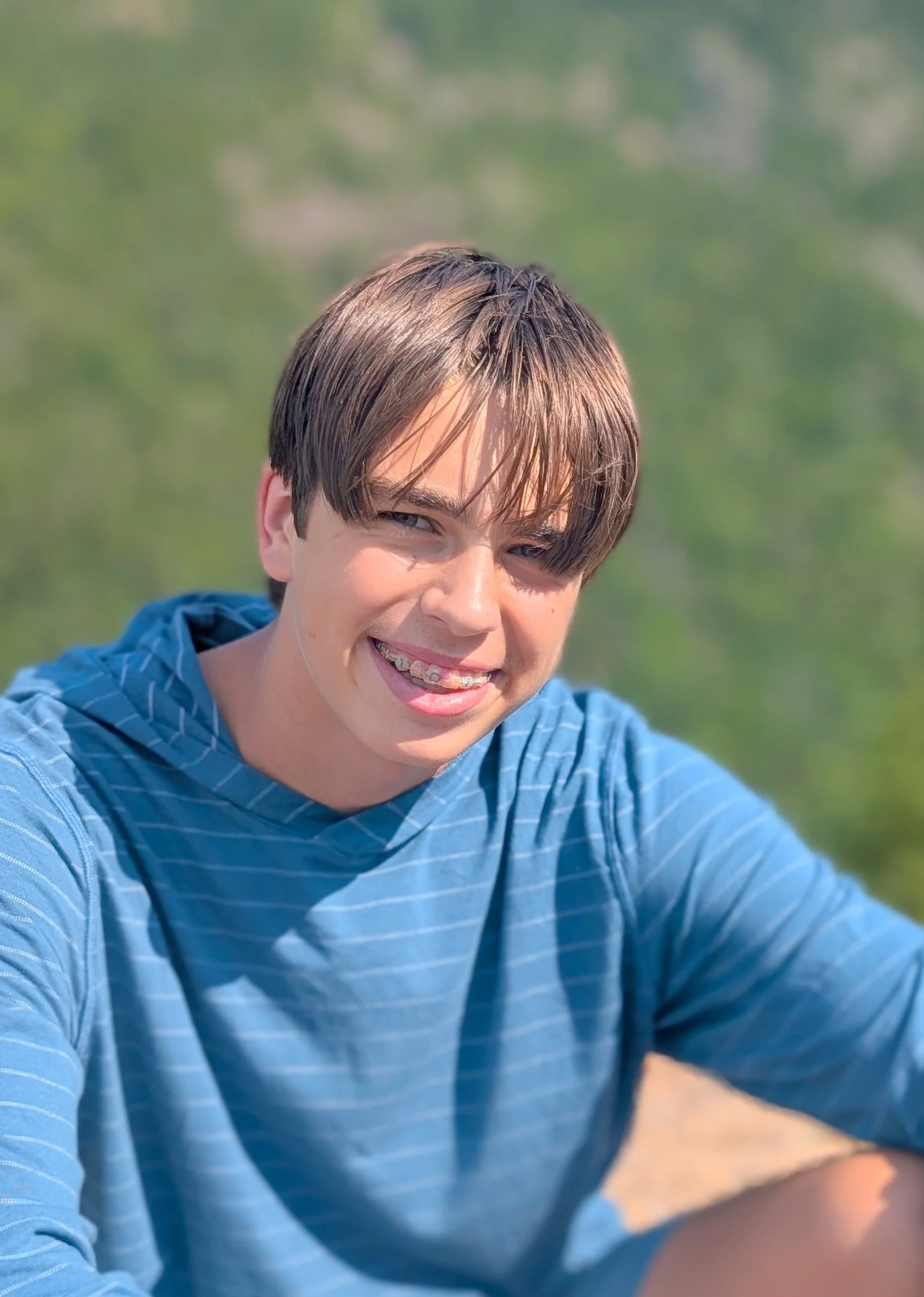 PXL_20260720_193246998.PORTRAIT.jpg