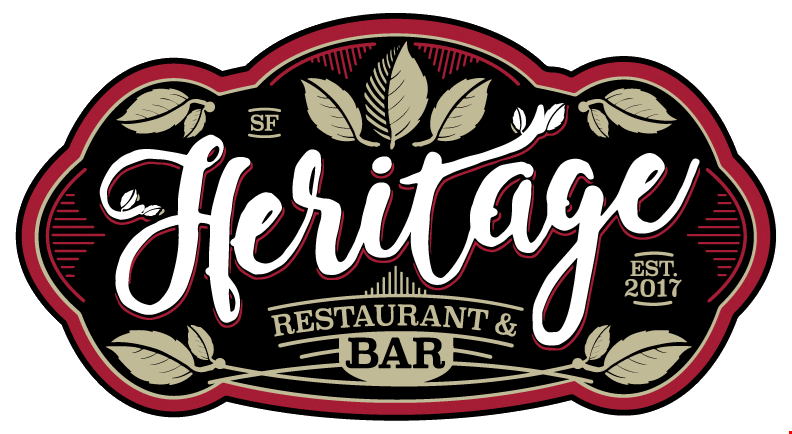 heritage-logo-1-logo.png