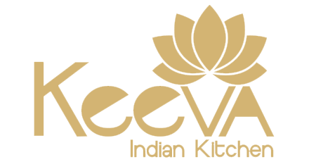 keeva.png
