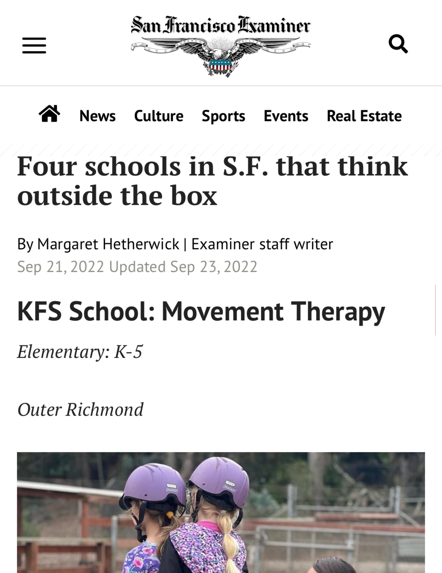 Untitled design (2).png