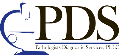 Pathologists Diagnostics Services