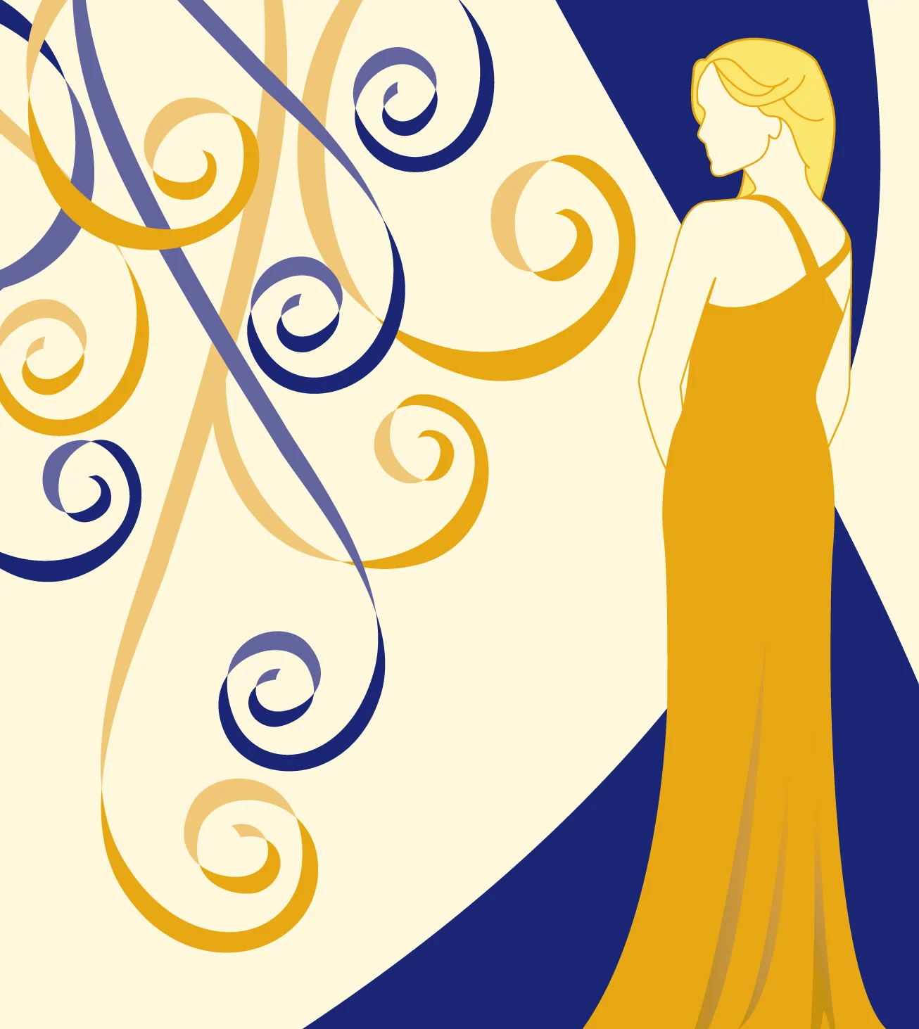 2013_PFS_program_sample pages2-6.jpg