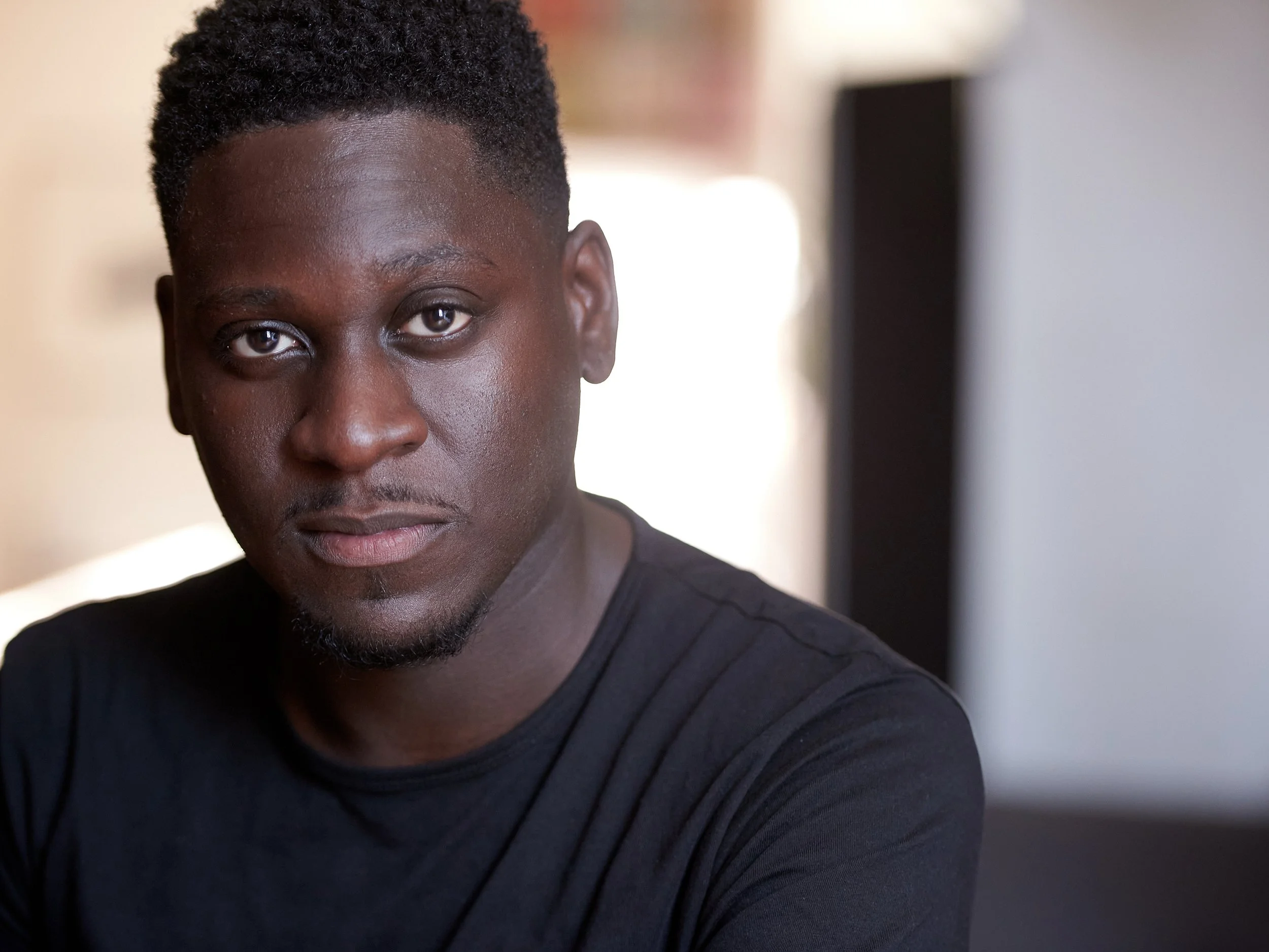 Audition,to the screen