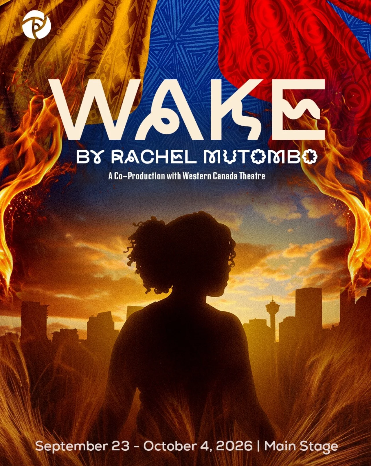 Wake 