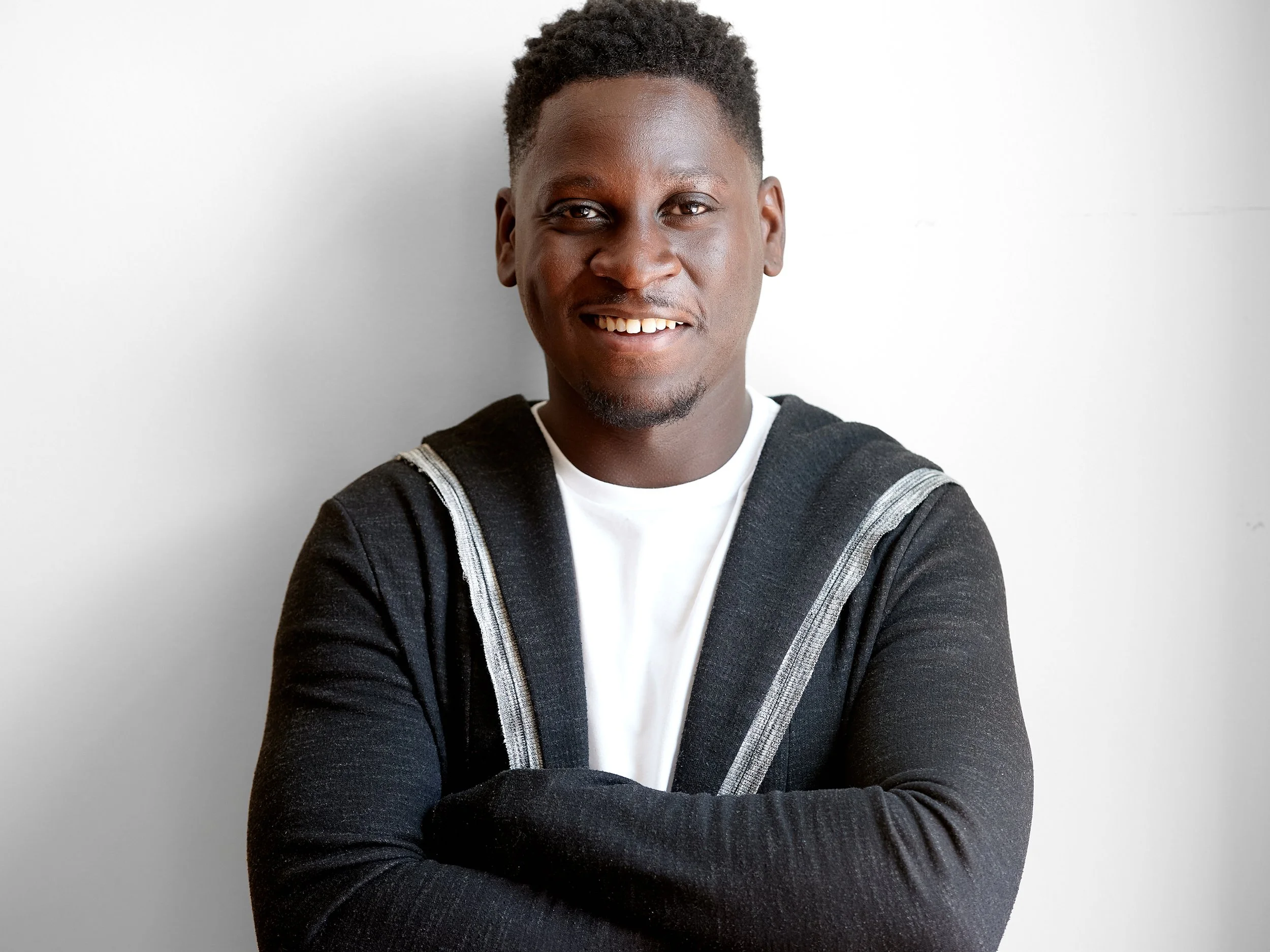 Headshot (1).jpg
