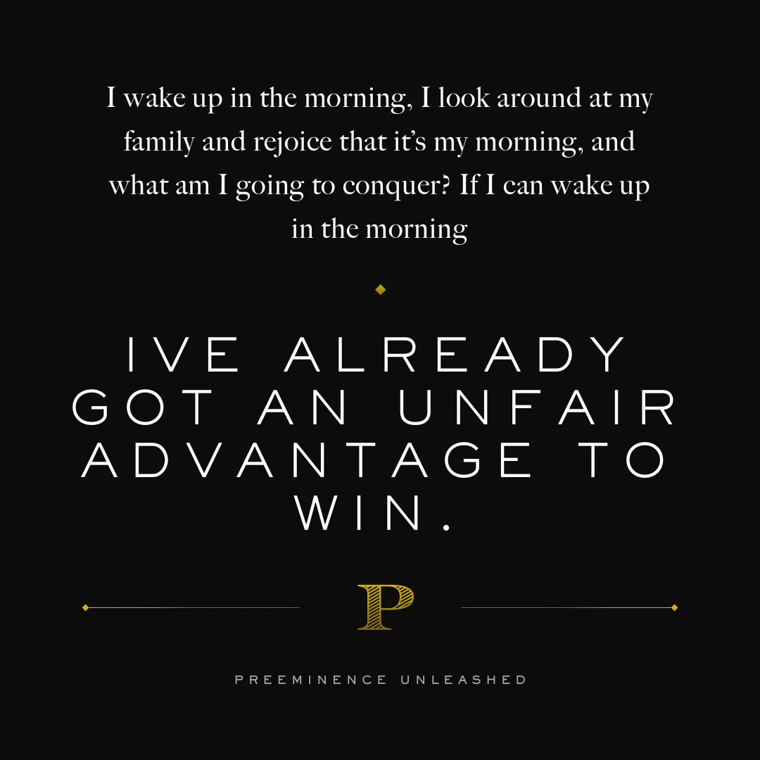 PU_EP5_Quote1_.jpg