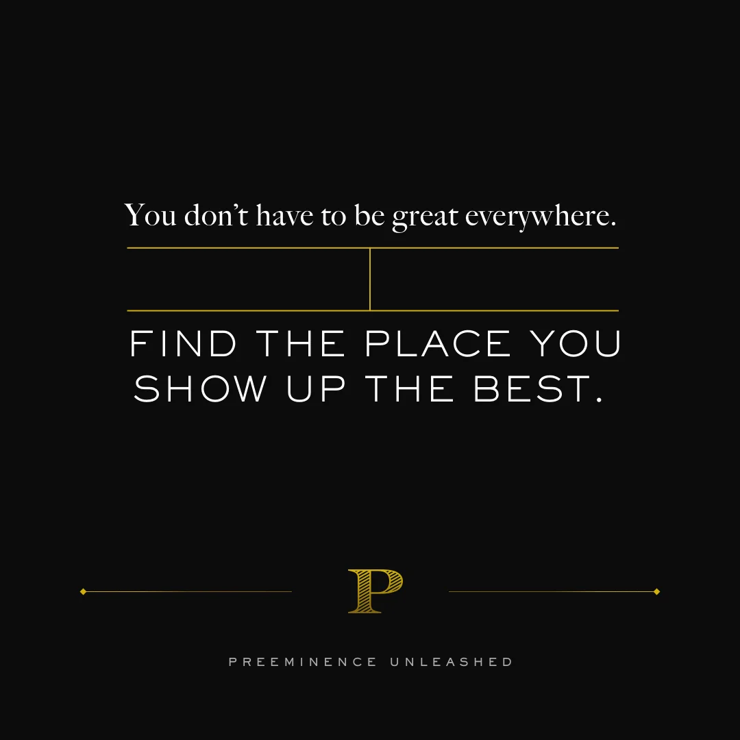 PU_EP19_Quote1.jpg