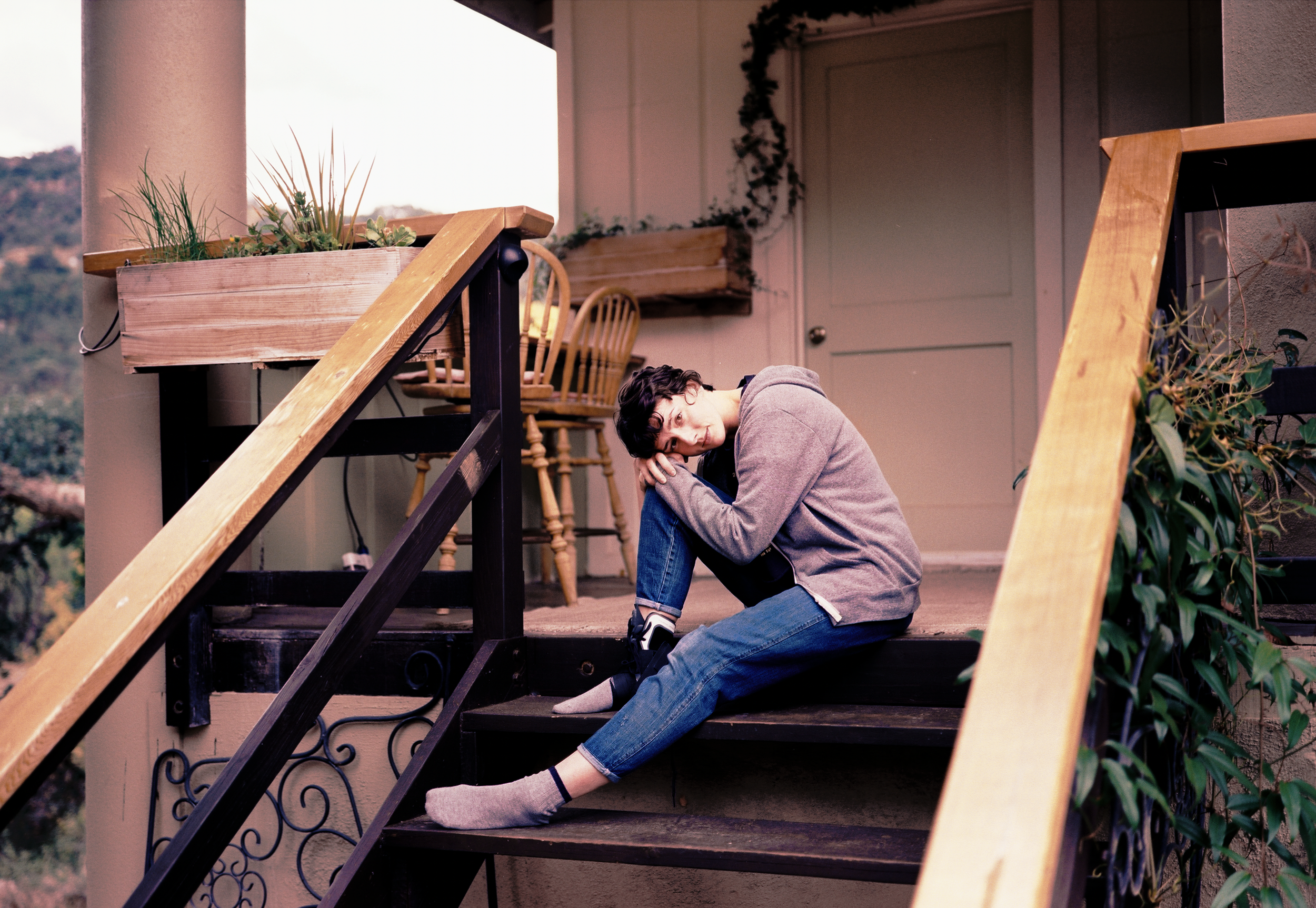 Screen Shot 2022-11-18 at 10.06.04 PM.png